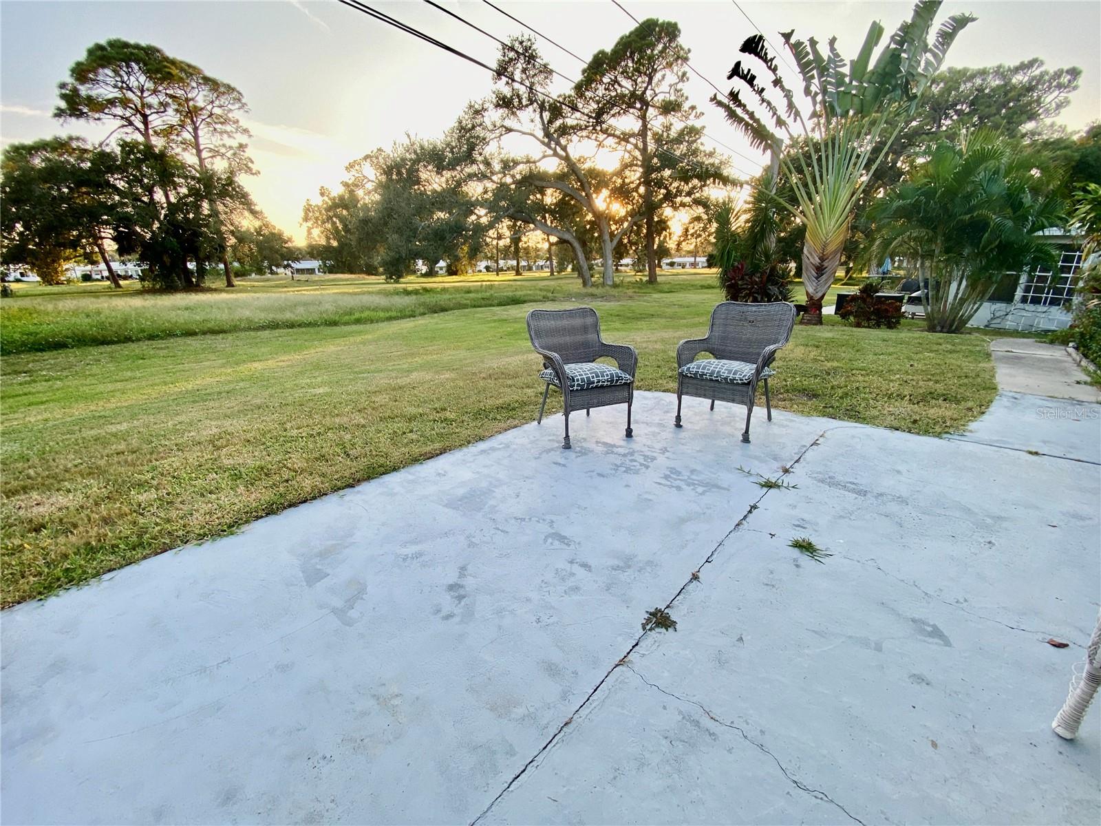 9082 141ST ST, SEMINOLE, FL, 33776
