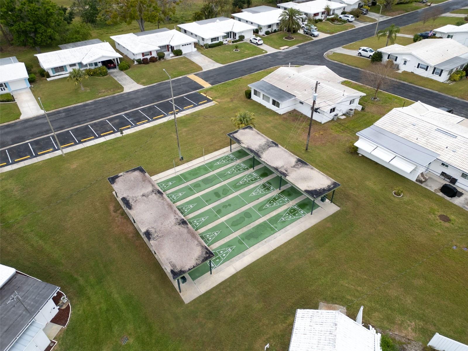 9082 141ST ST, SEMINOLE, FL, 33776