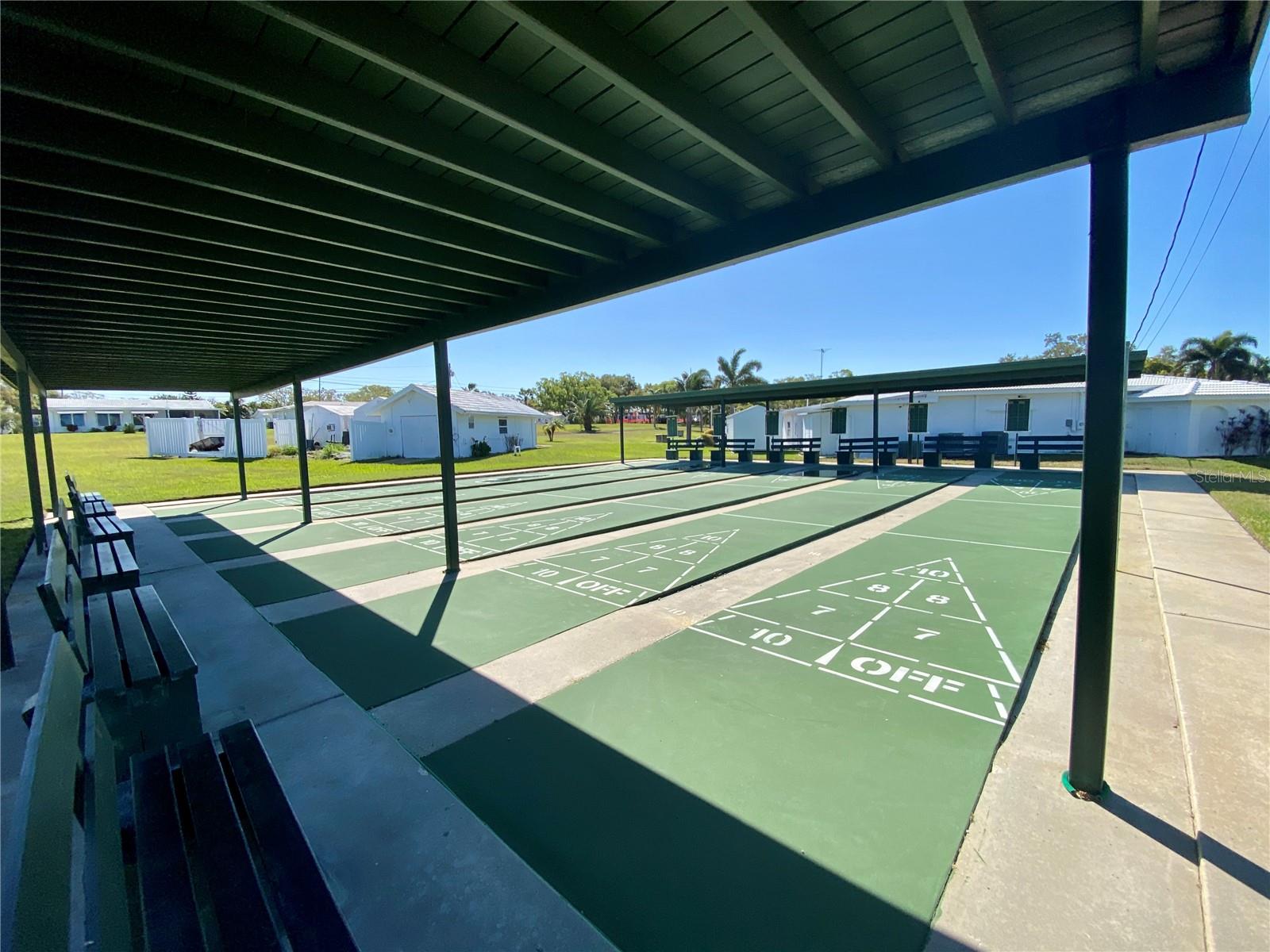 9082 141ST ST, SEMINOLE, FL, 33776