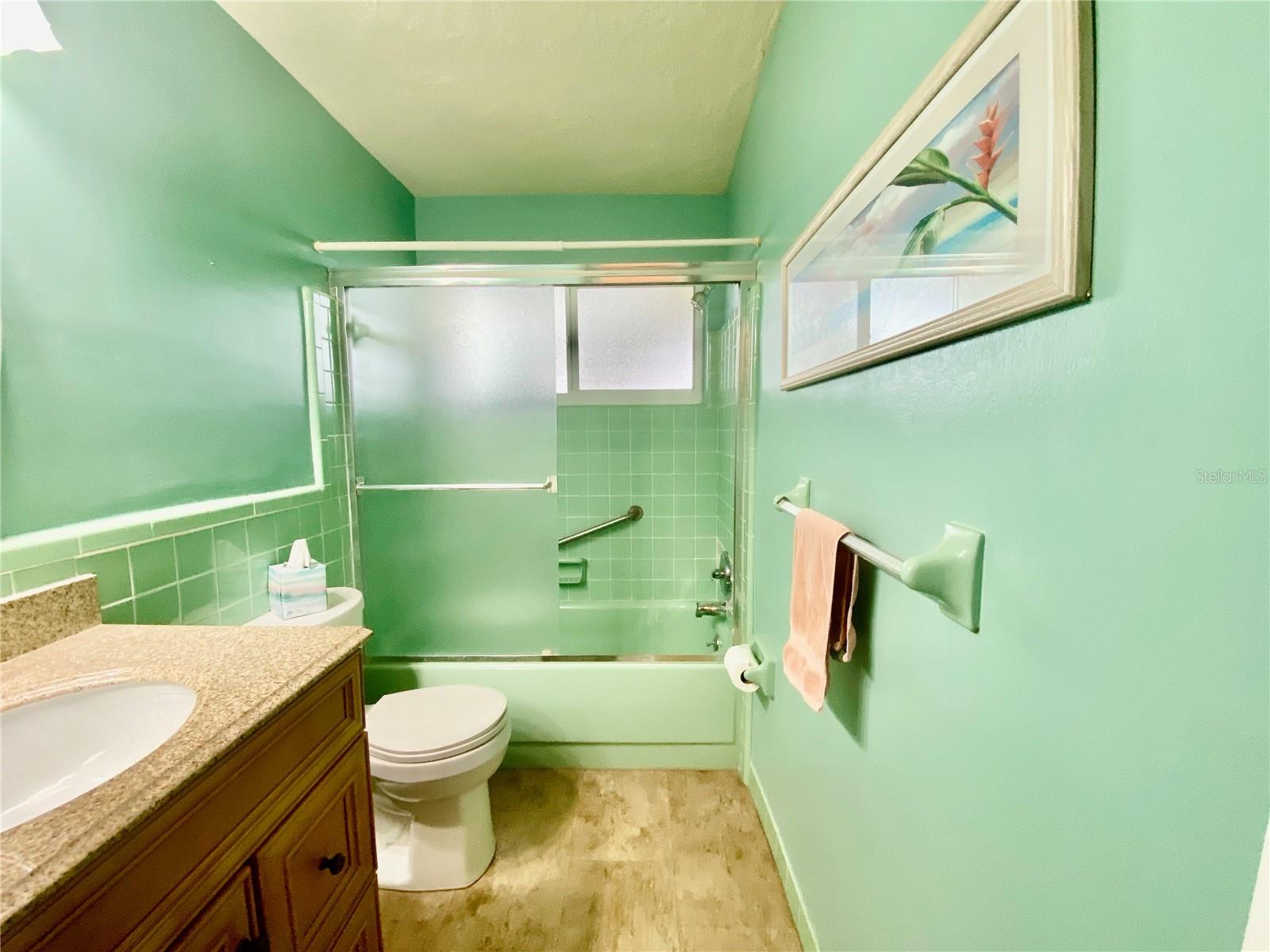 9082 141ST ST, SEMINOLE, FL, 33776