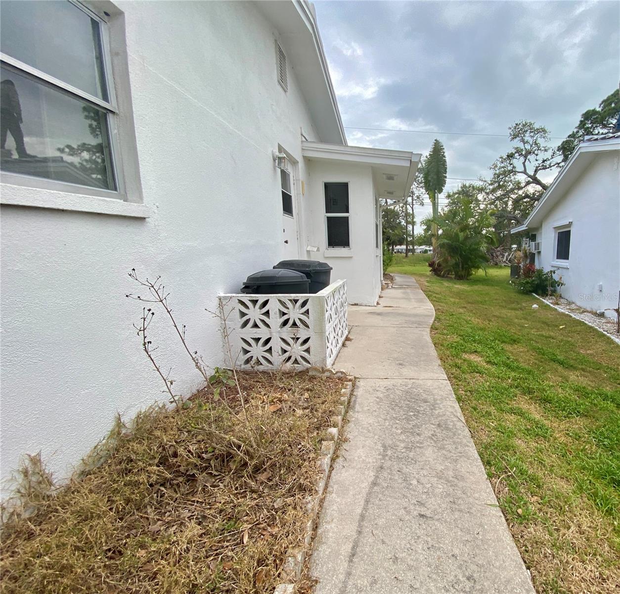 9082 141ST ST, SEMINOLE, FL, 33776