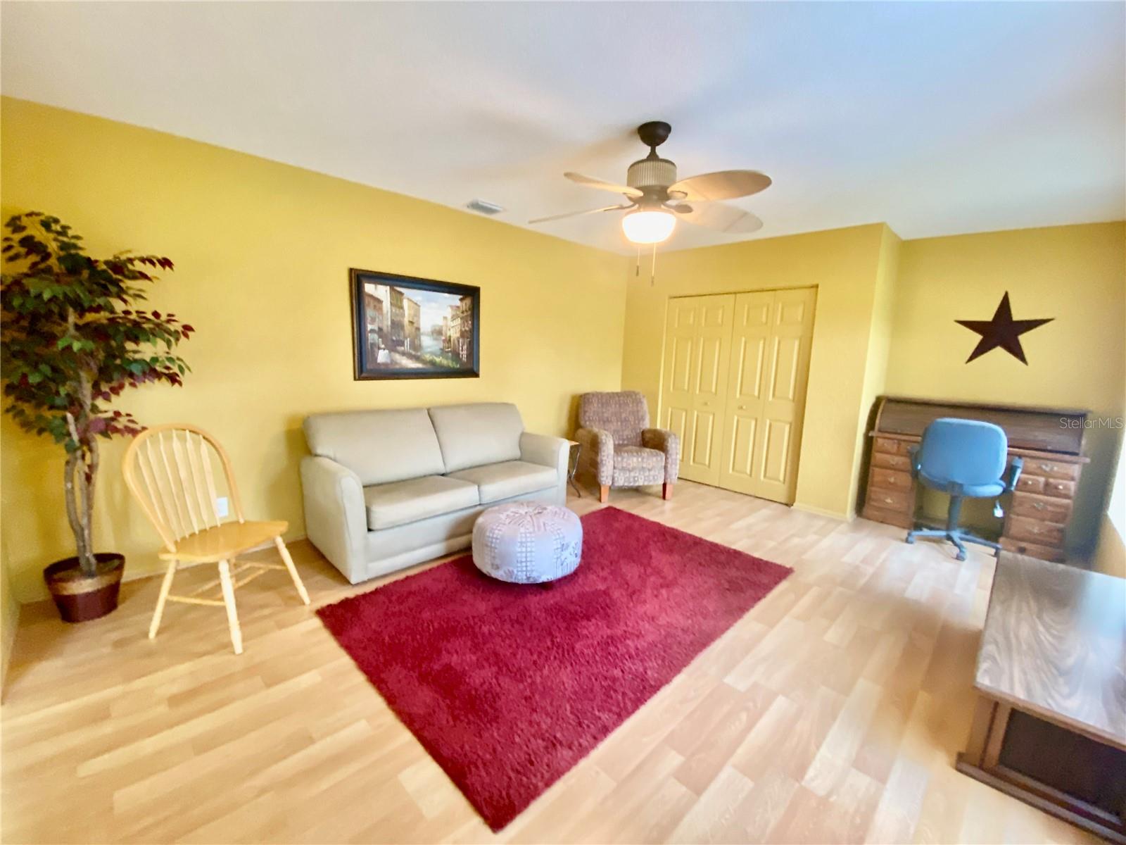 9082 141ST ST, SEMINOLE, FL, 33776