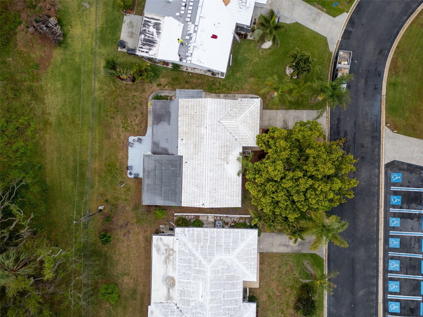9082 141ST ST, SEMINOLE, FL, 33776