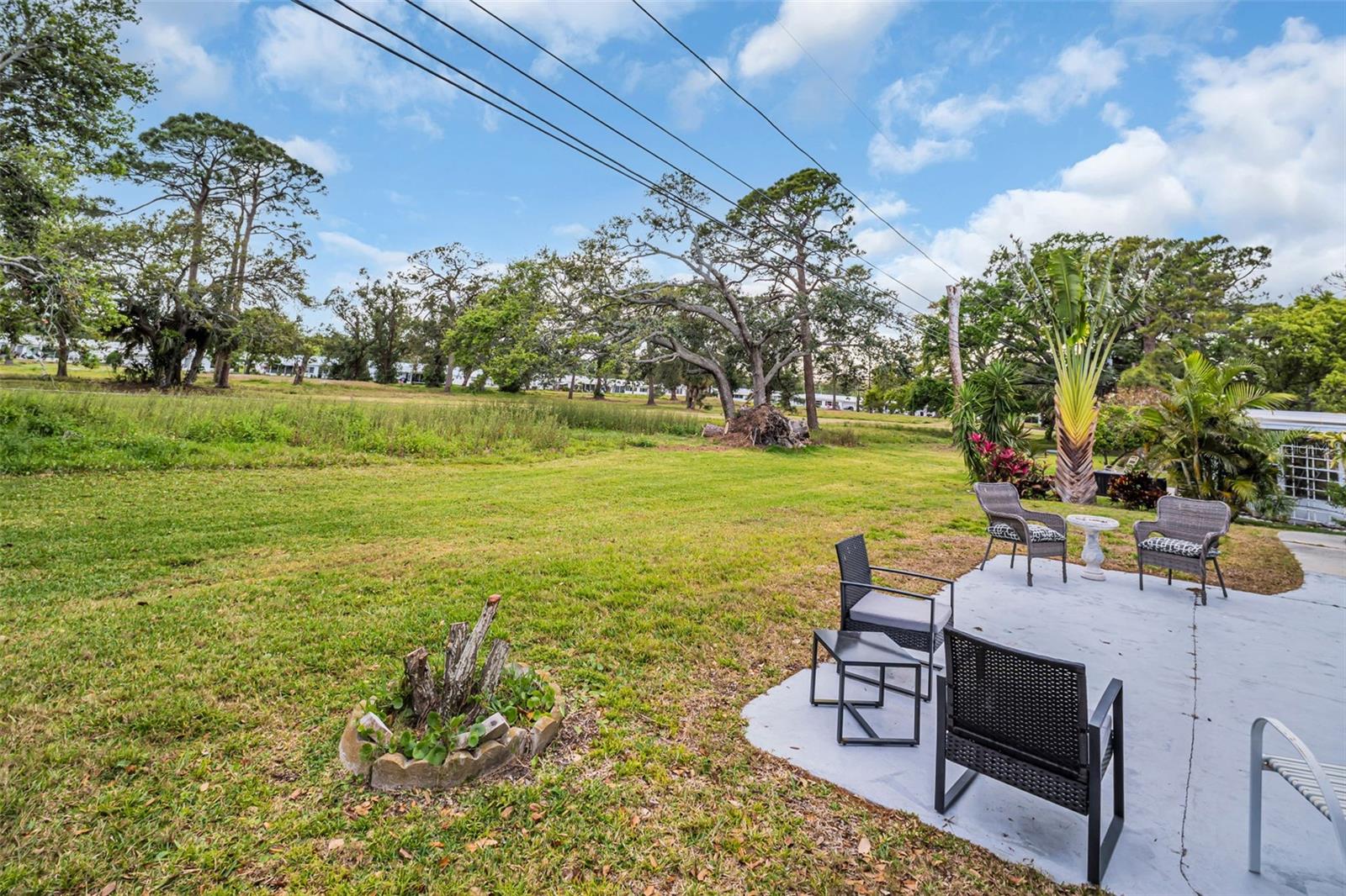 9082 141ST ST, SEMINOLE, FL, 33776