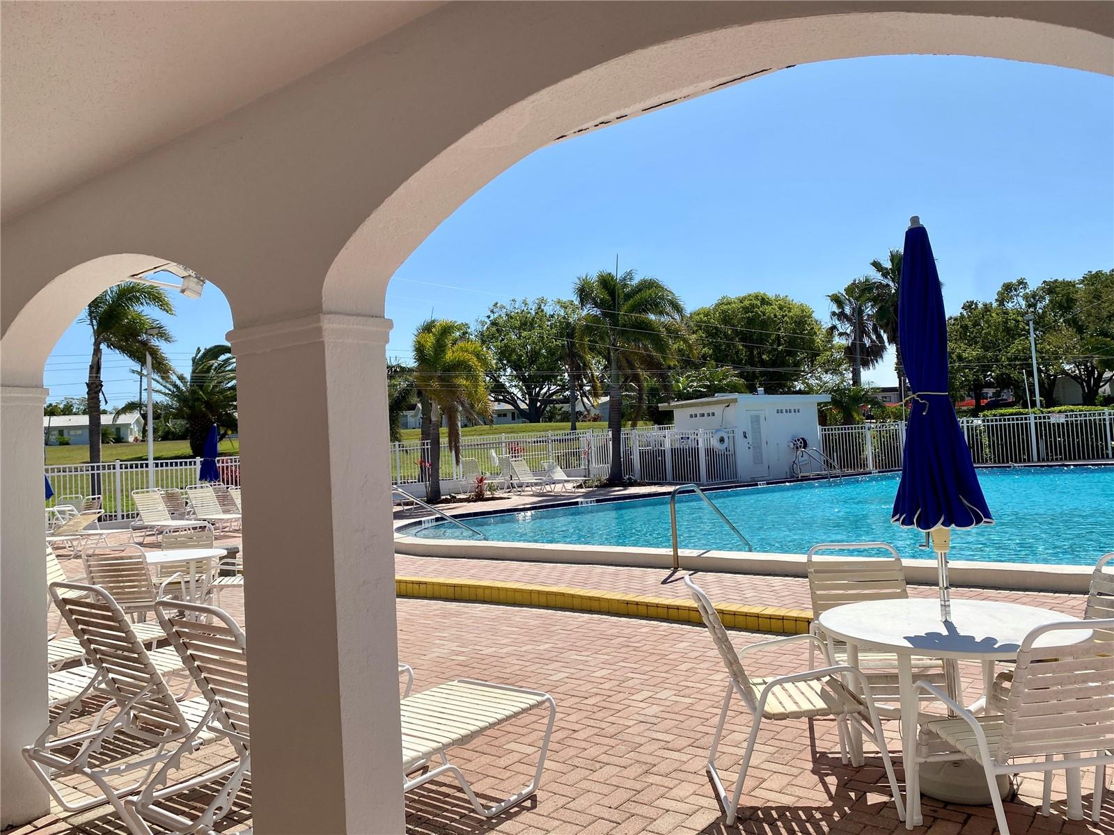 9082 141ST ST, SEMINOLE, FL, 33776