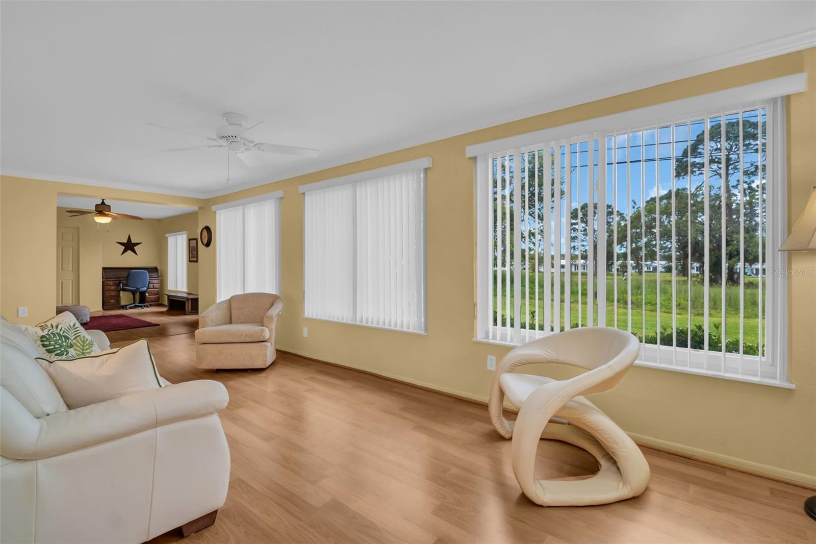 9082 141ST ST, SEMINOLE, FL, 33776