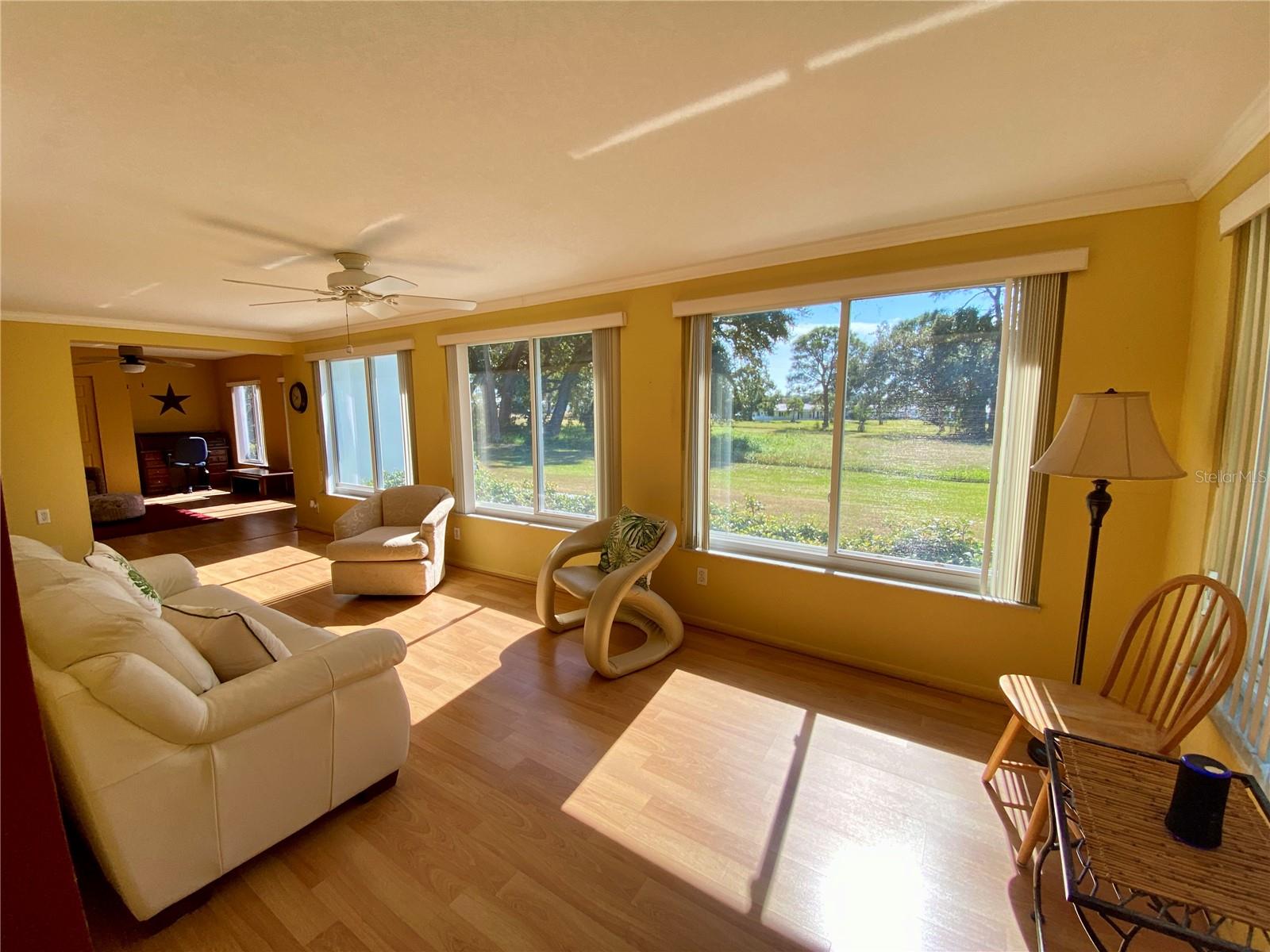 9082 141ST ST, SEMINOLE, FL, 33776