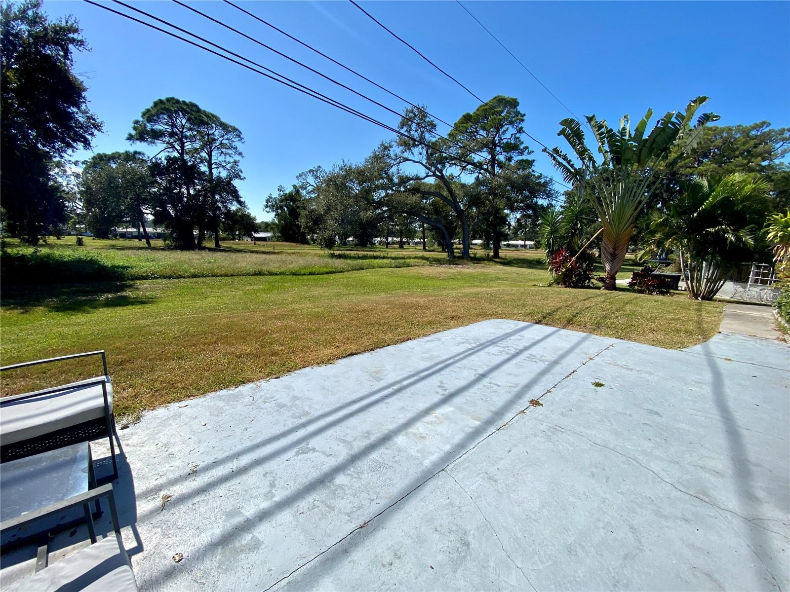 9082 141ST ST, SEMINOLE, FL, 33776