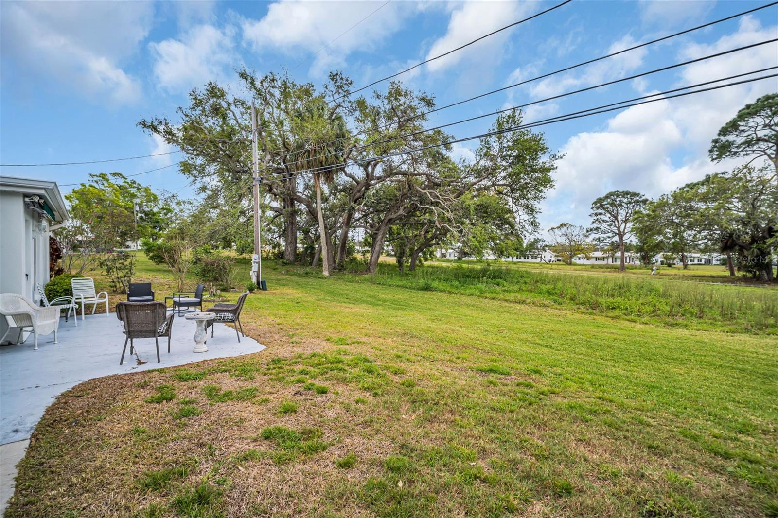 9082 141ST ST, SEMINOLE, FL, 33776