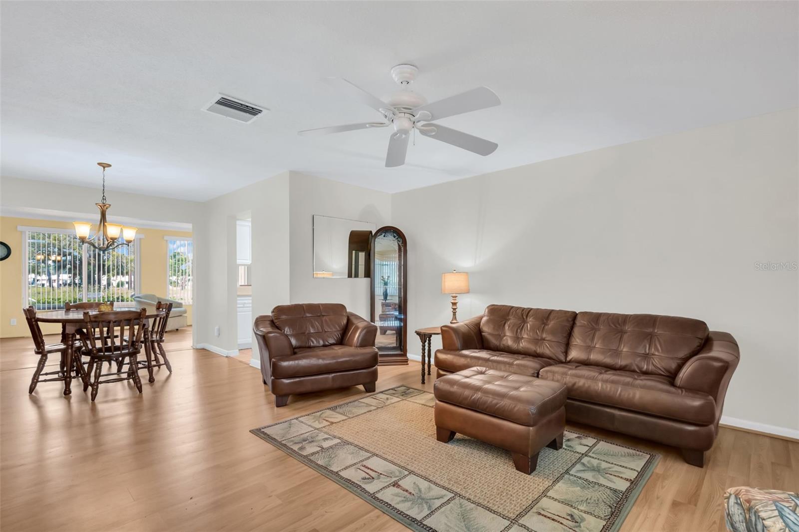 9082 141ST ST, SEMINOLE, FL, 33776