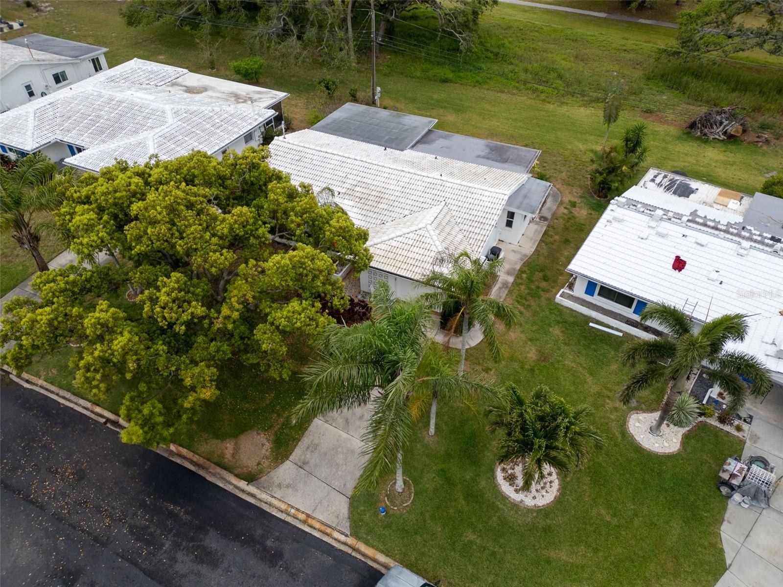 9082 141ST ST, SEMINOLE, FL, 33776