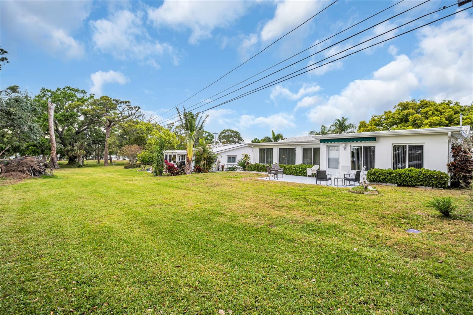 9082 141ST ST, SEMINOLE, FL, 33776
