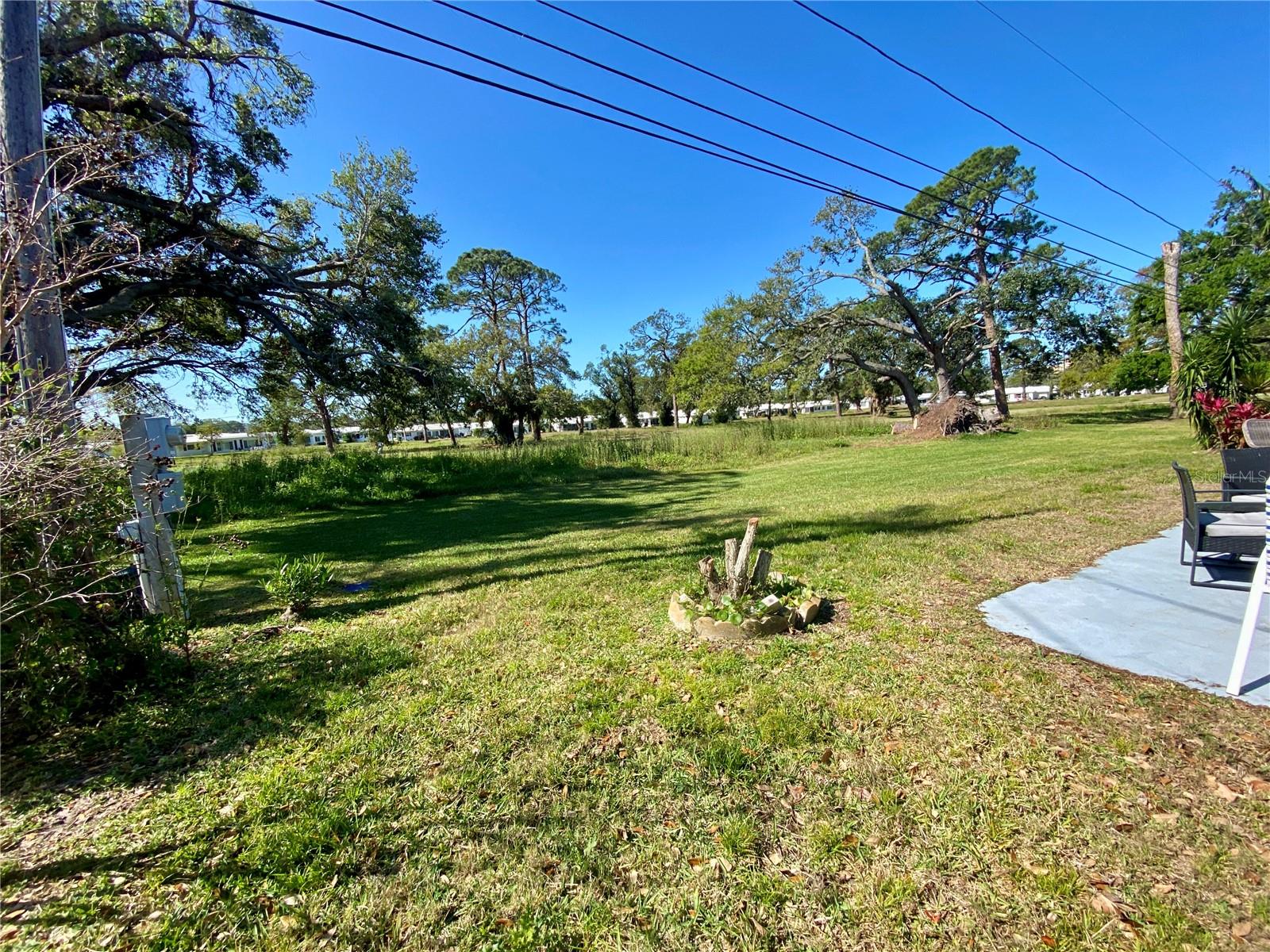 9082 141ST ST, SEMINOLE, FL, 33776