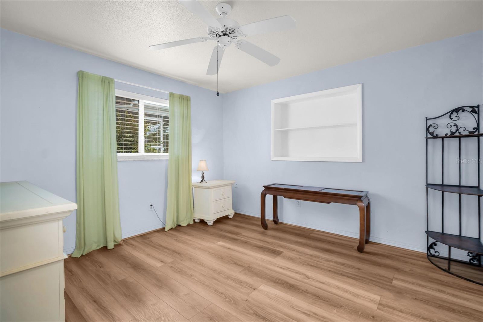 9082 141ST ST, SEMINOLE, FL, 33776