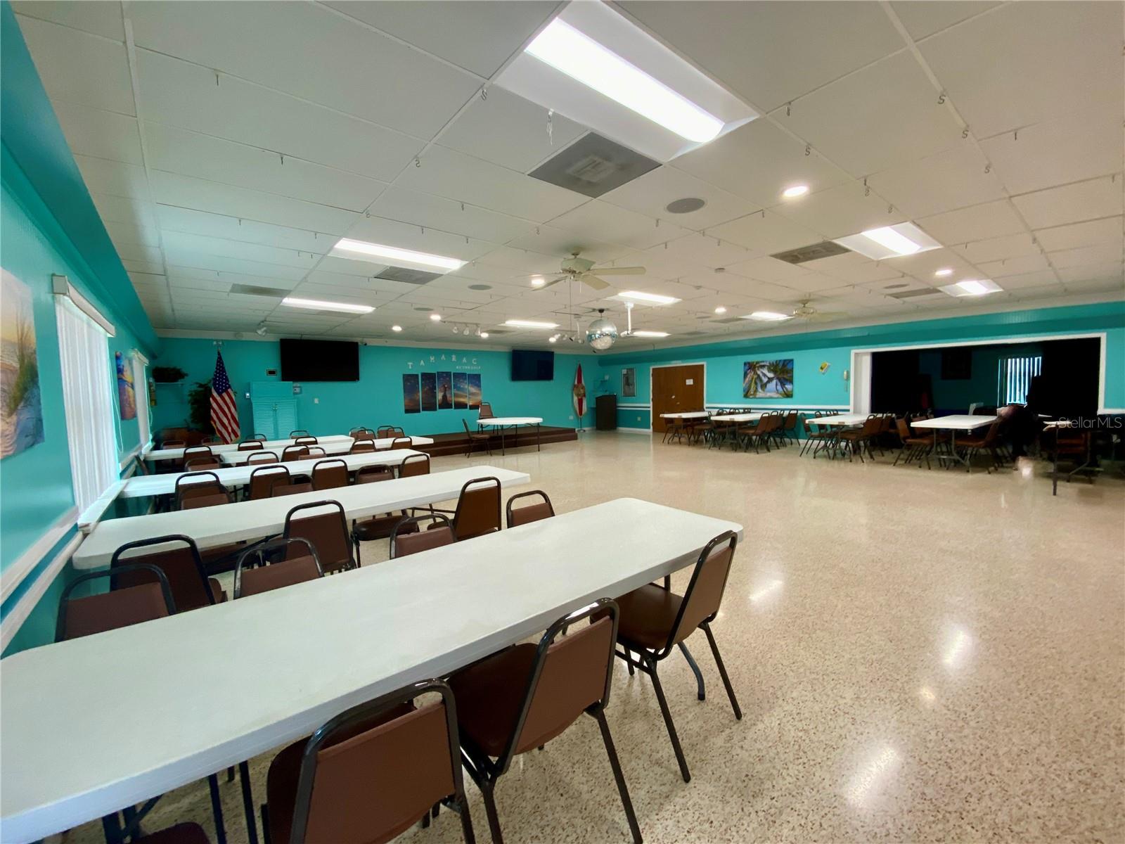 9082 141ST ST, SEMINOLE, FL, 33776