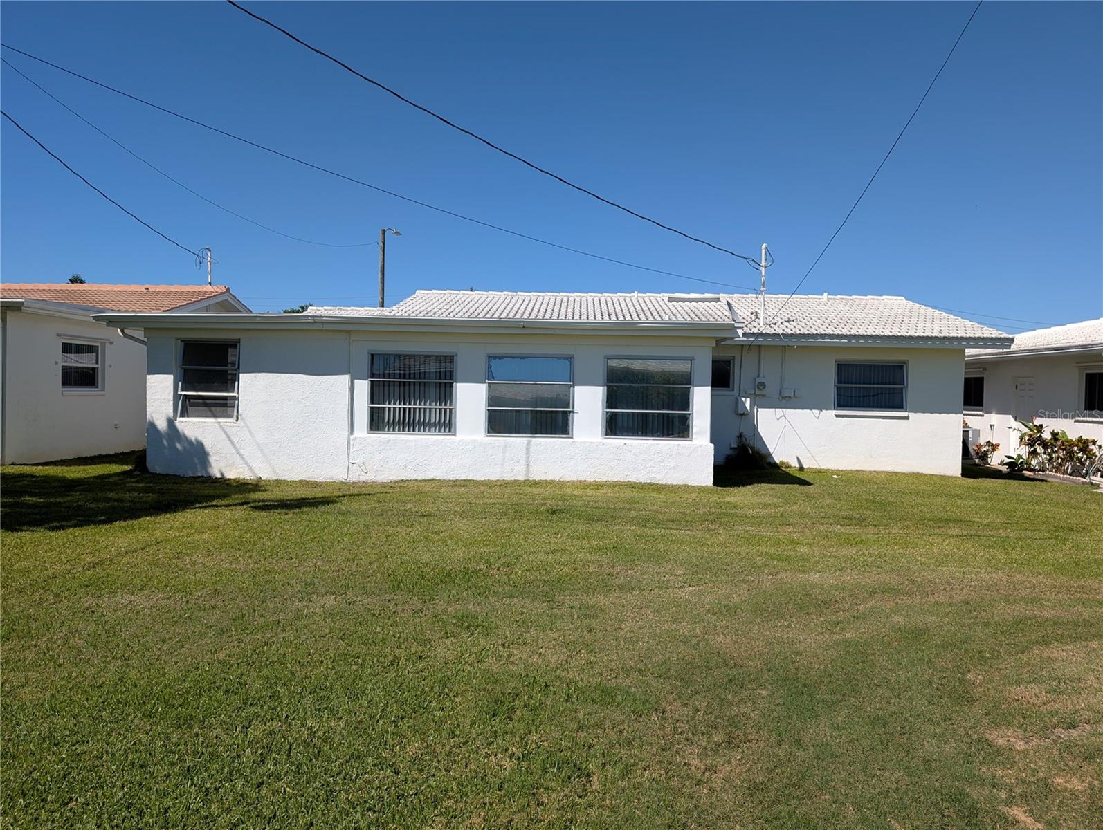 3824 101ST TER N, PINELLAS PARK, FL, 33782