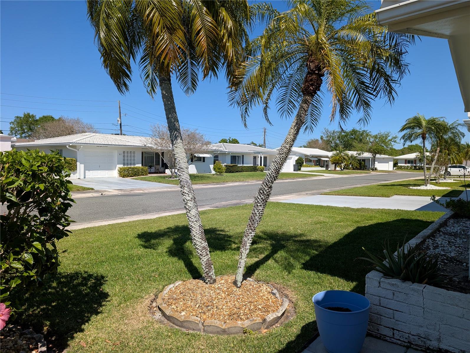 3824 101ST TER N, PINELLAS PARK, FL, 33782
