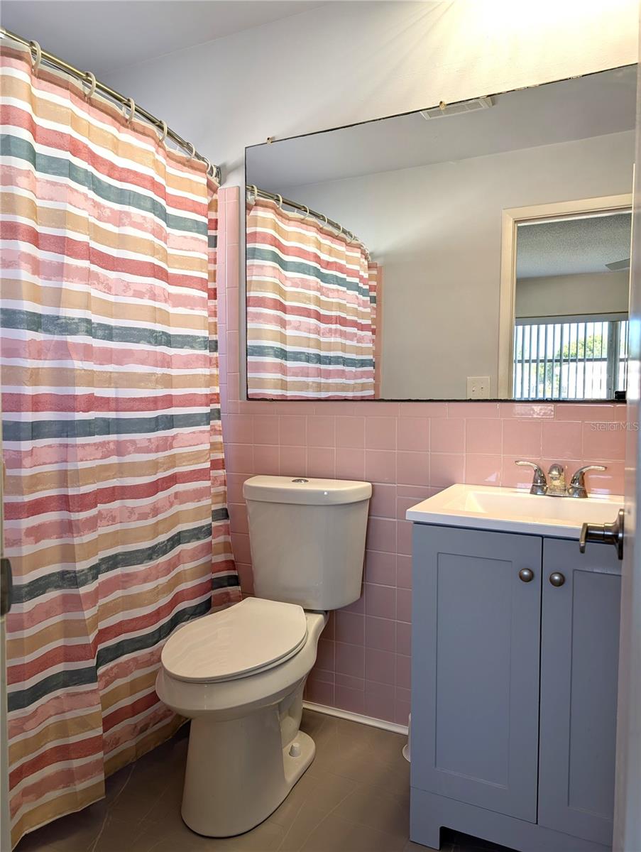 3824 101ST TER N, PINELLAS PARK, FL, 33782