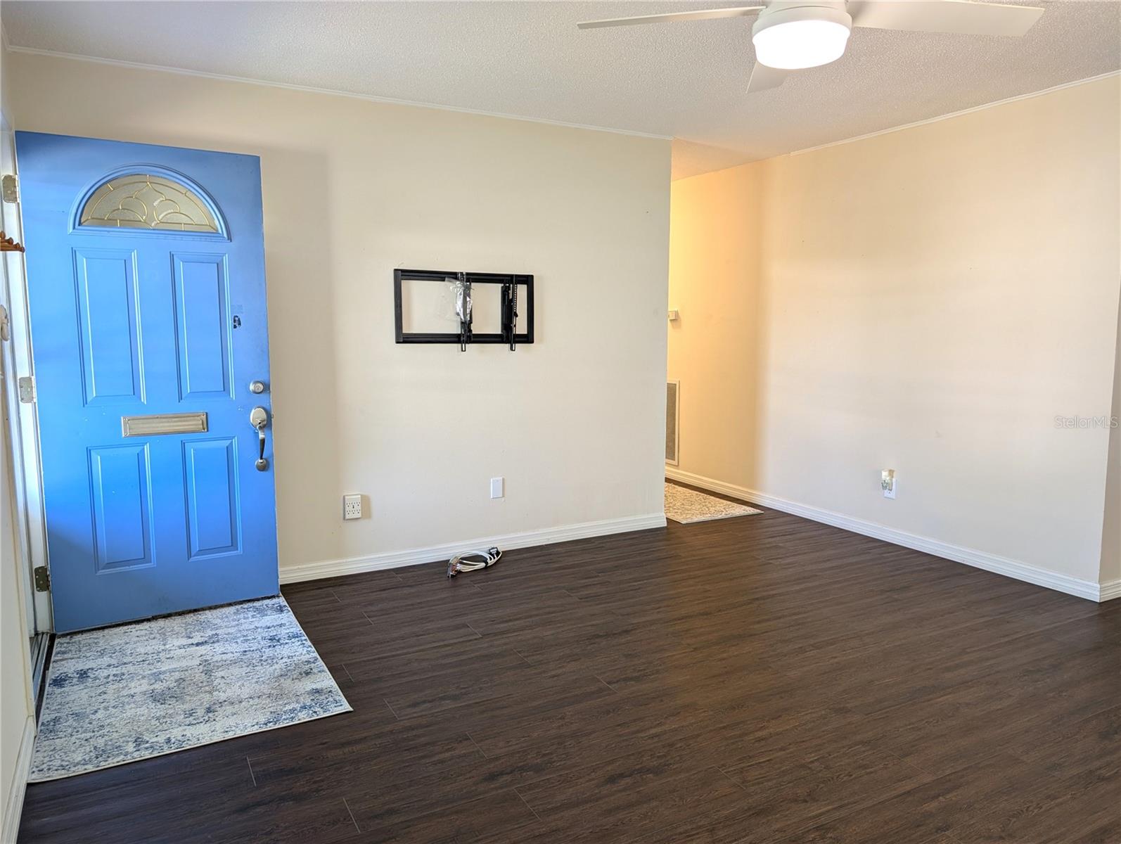 3824 101ST TER N, PINELLAS PARK, FL, 33782