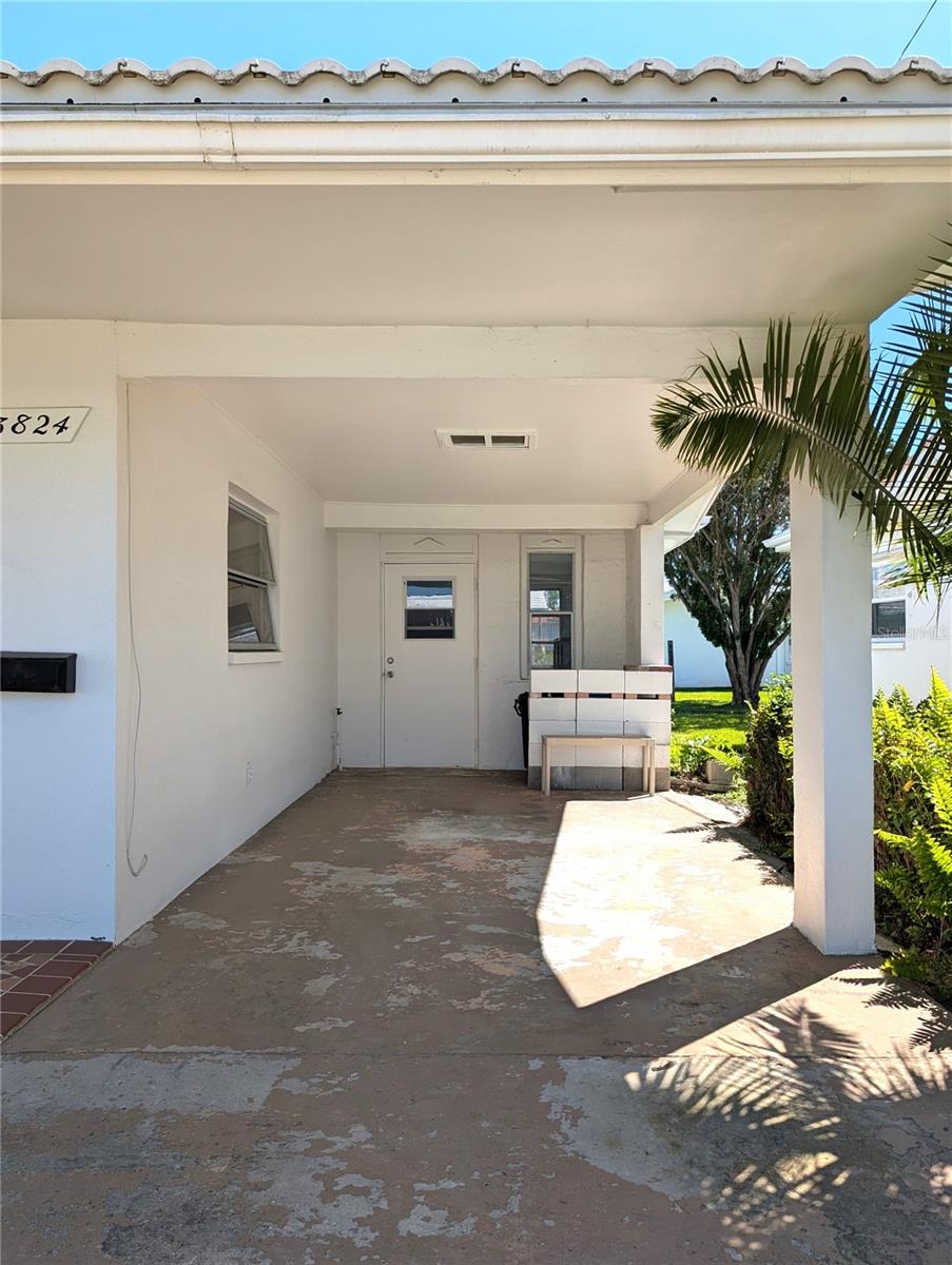 3824 101ST TER N, PINELLAS PARK, FL, 33782