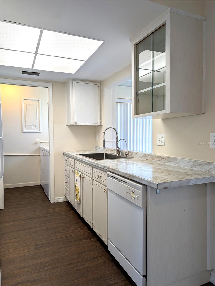 3824 101ST TER N, PINELLAS PARK, FL, 33782