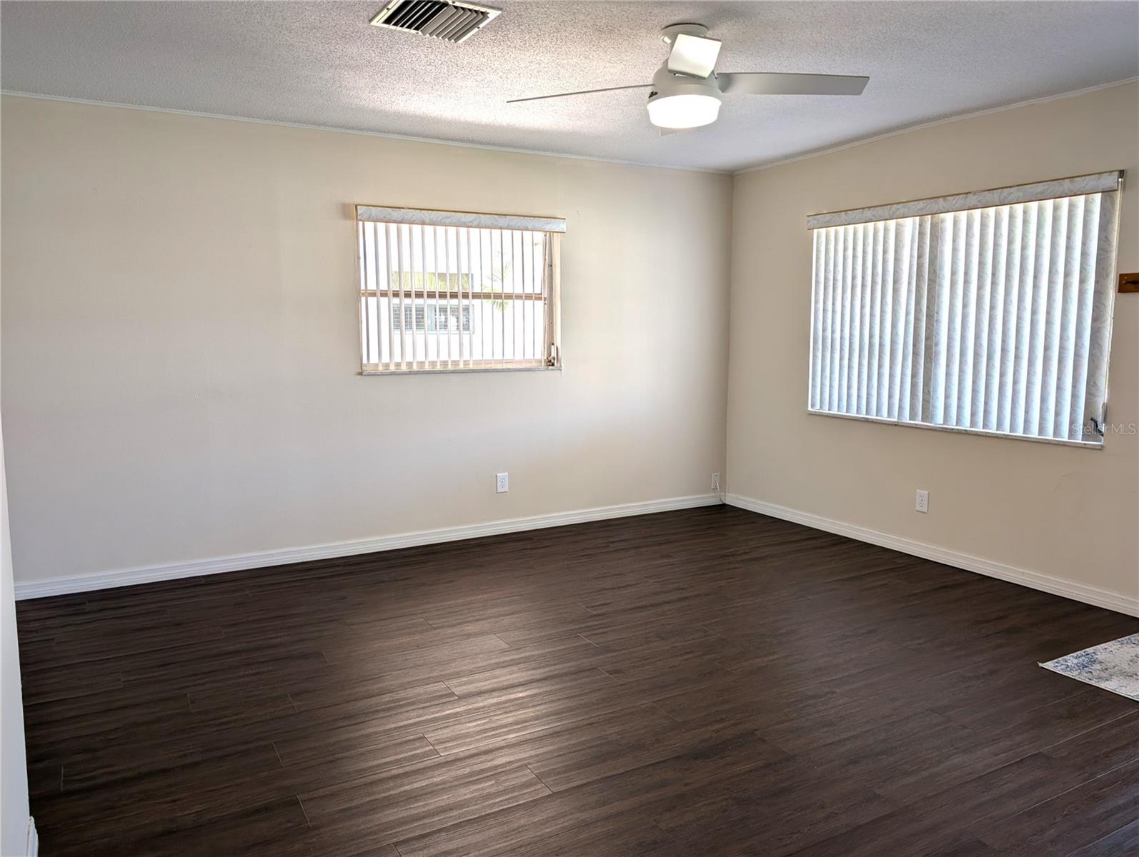 3824 101ST TER N, PINELLAS PARK, FL, 33782