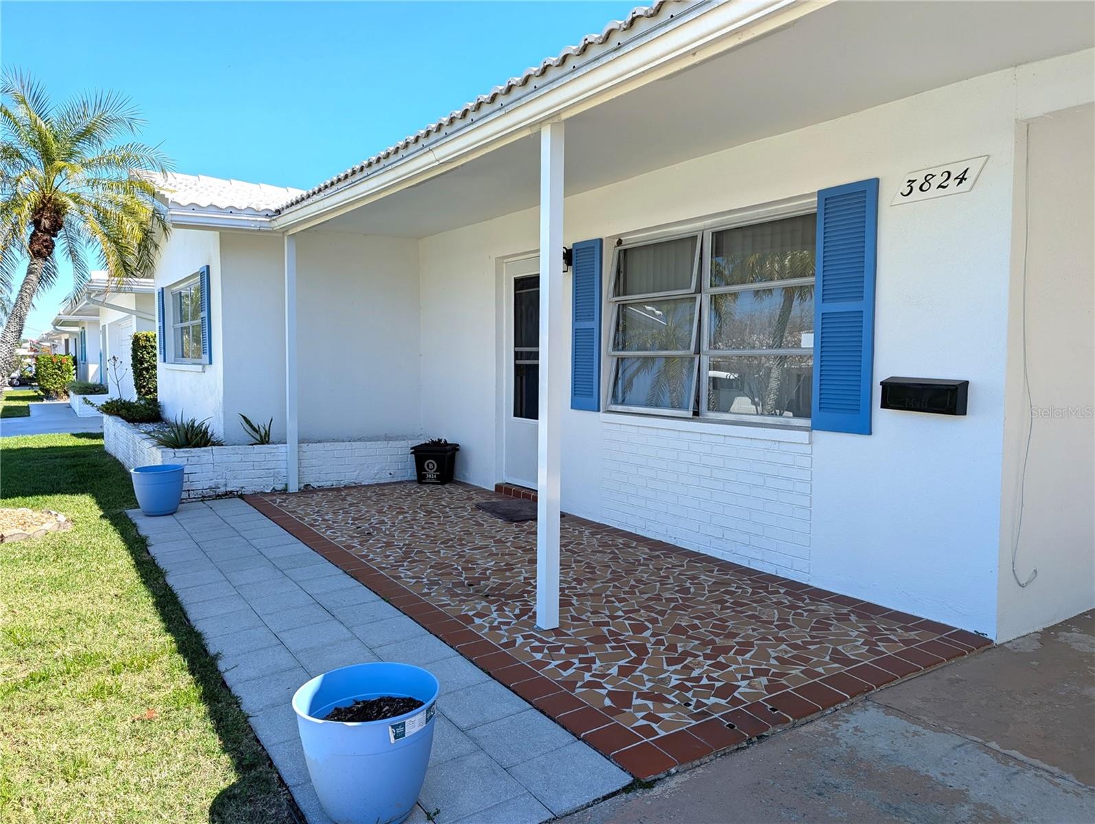 3824 101ST TER N, PINELLAS PARK, FL, 33782