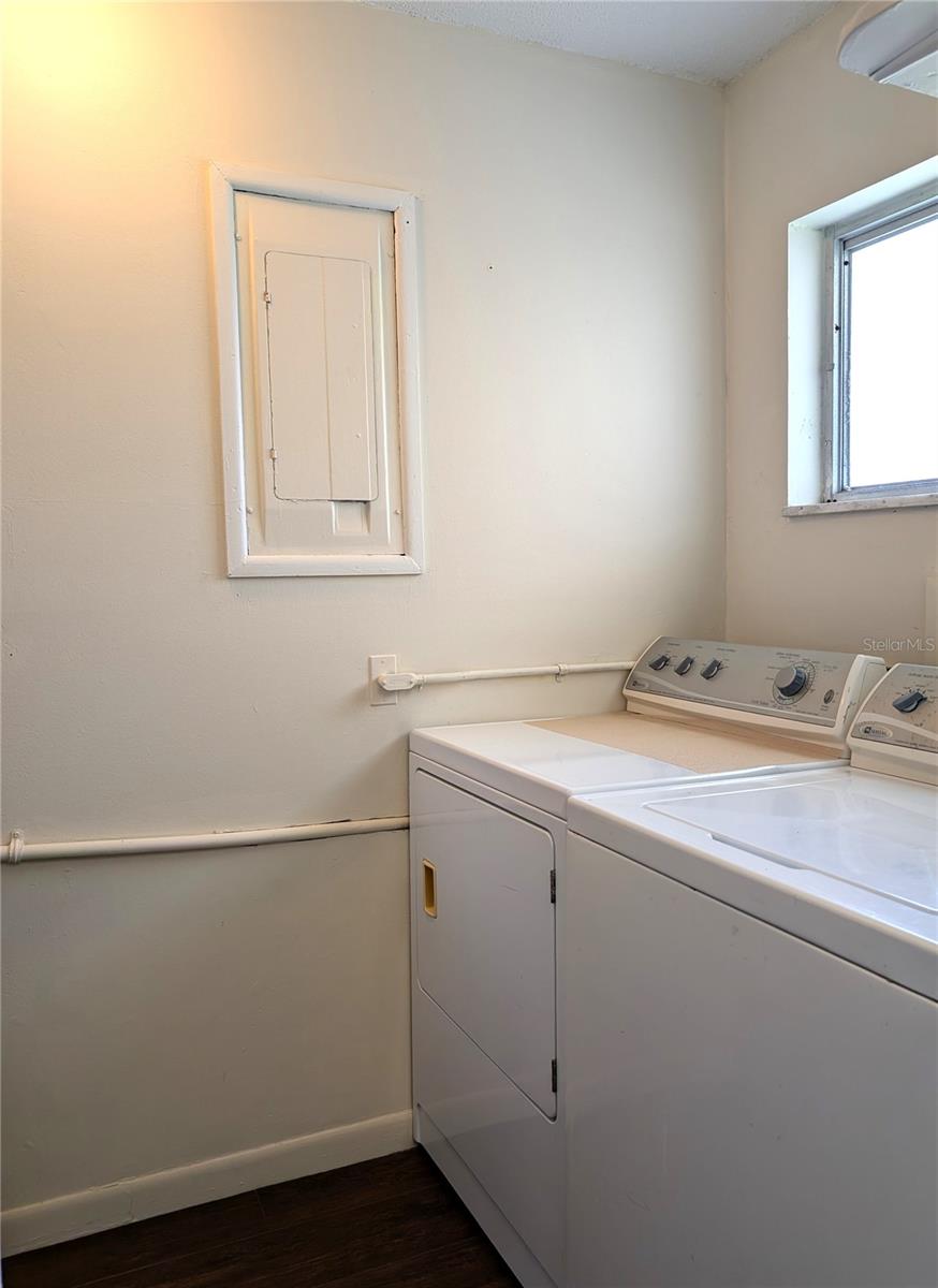 3824 101ST TER N, PINELLAS PARK, FL, 33782
