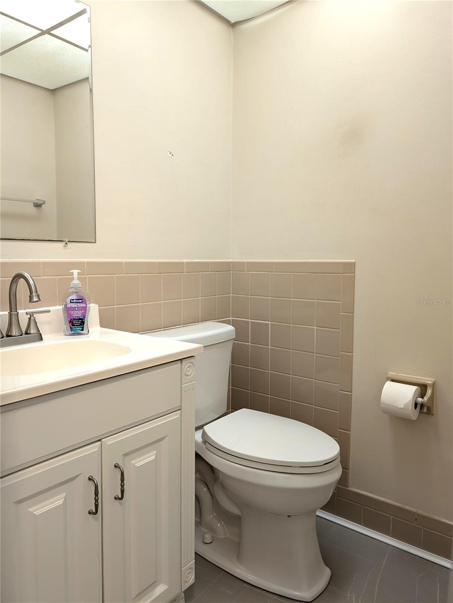 3824 101ST TER N, PINELLAS PARK, FL, 33782