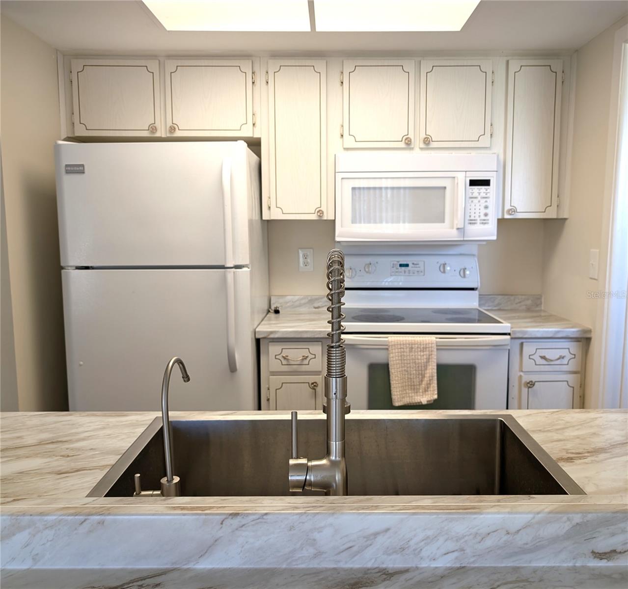 3824 101ST TER N, PINELLAS PARK, FL, 33782