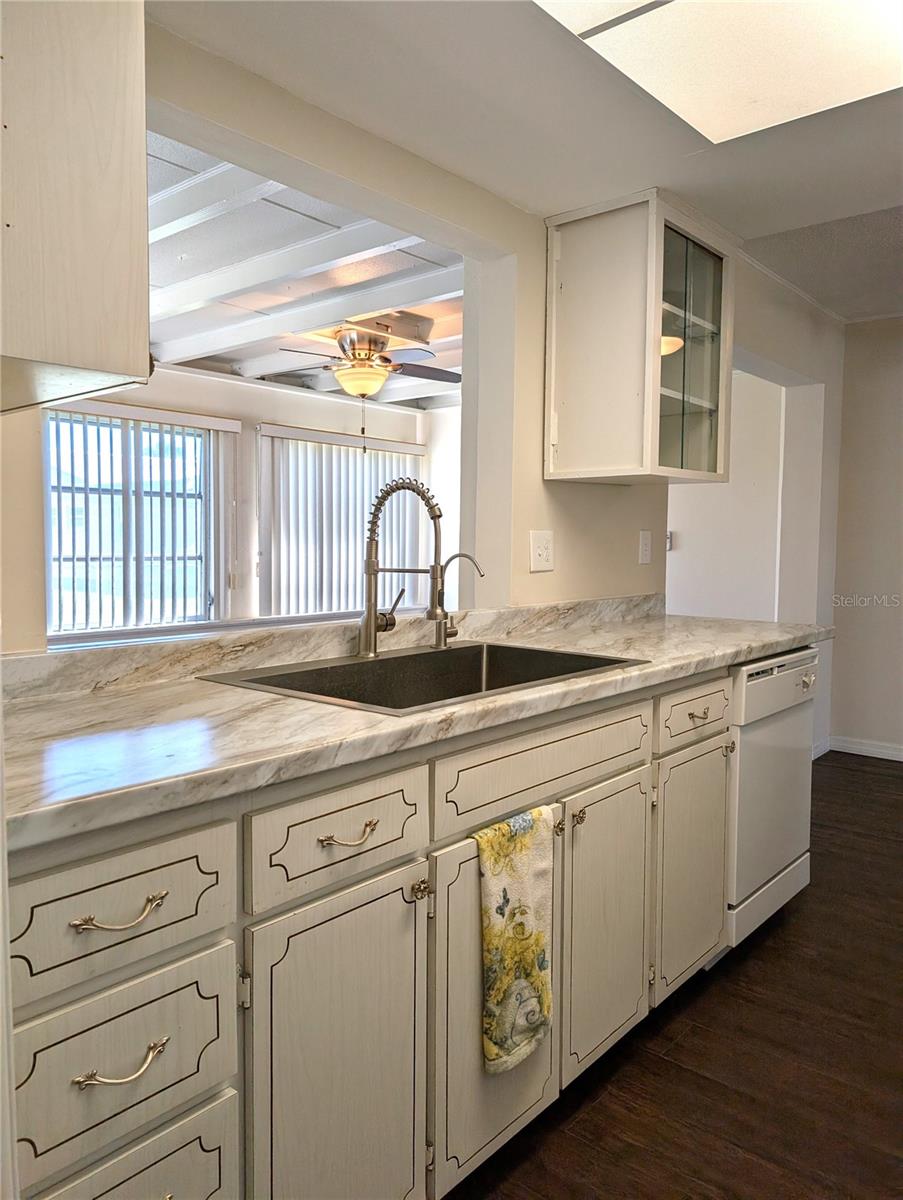 3824 101ST TER N, PINELLAS PARK, FL, 33782