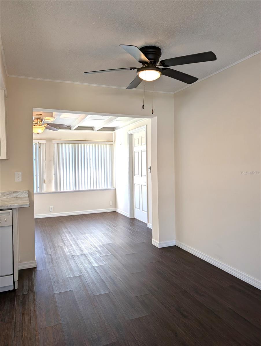 3824 101ST TER N, PINELLAS PARK, FL, 33782