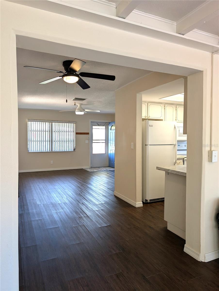 3824 101ST TER N, PINELLAS PARK, FL, 33782