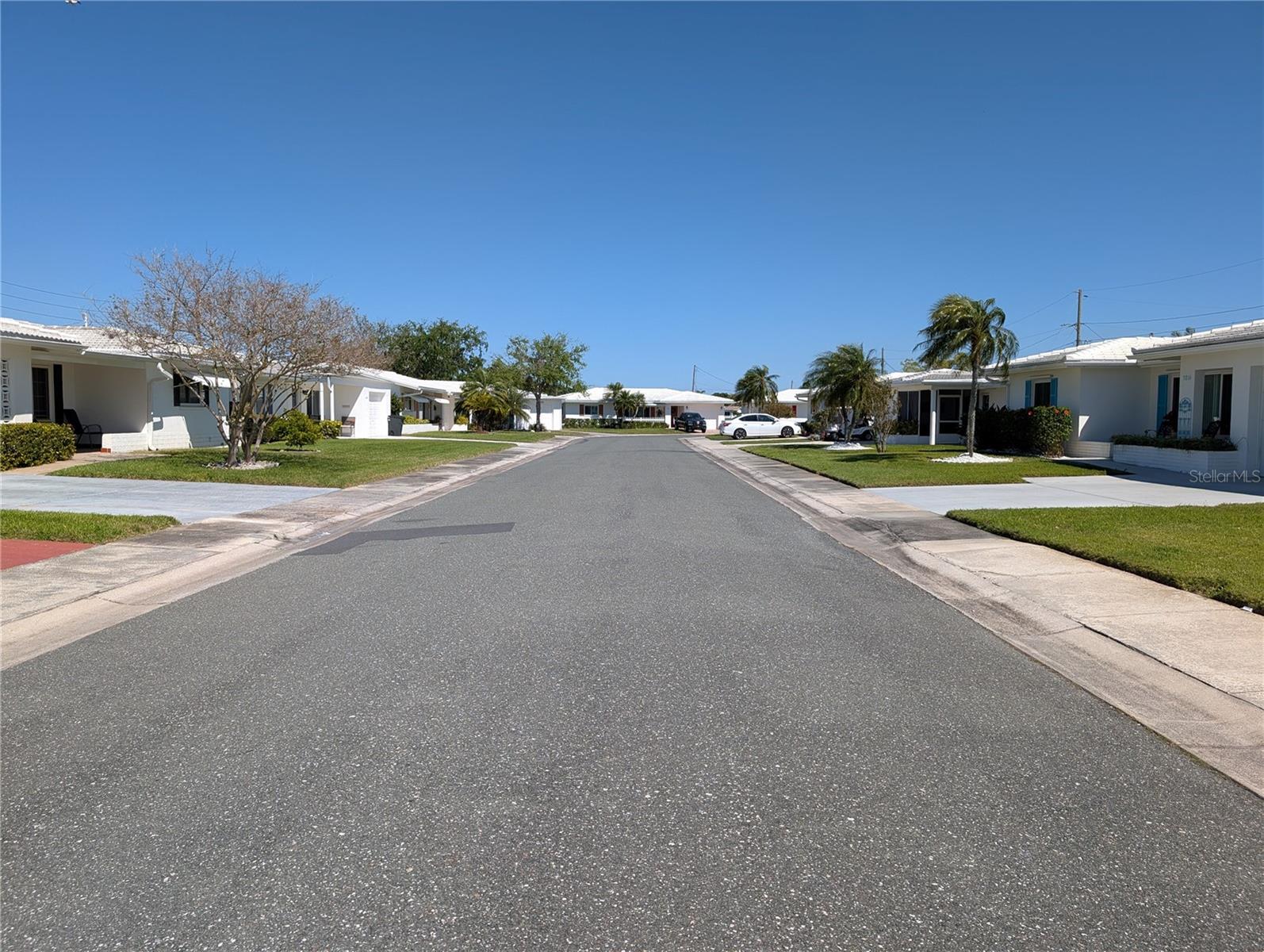 3824 101ST TER N, PINELLAS PARK, FL, 33782