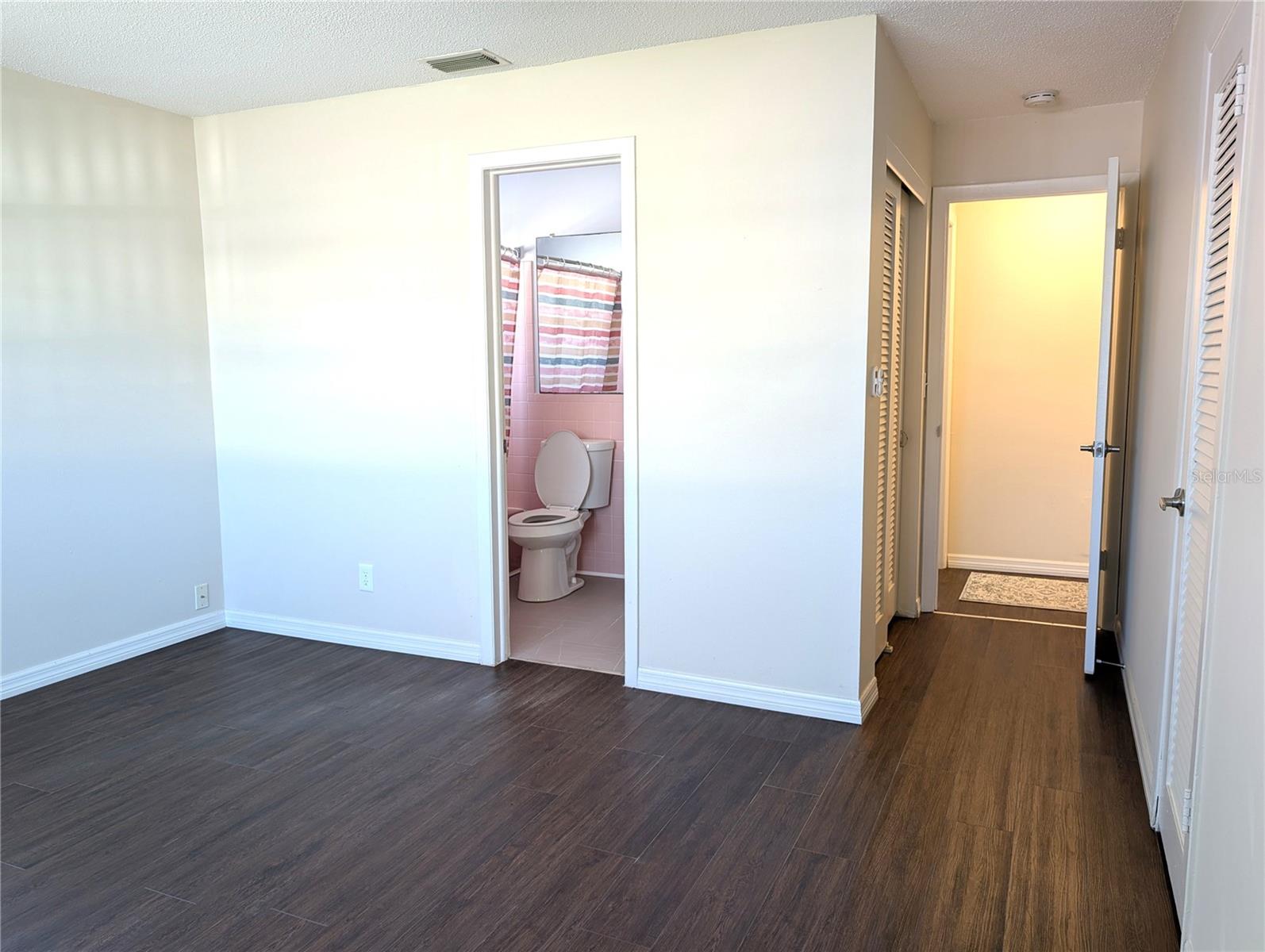 3824 101ST TER N, PINELLAS PARK, FL, 33782