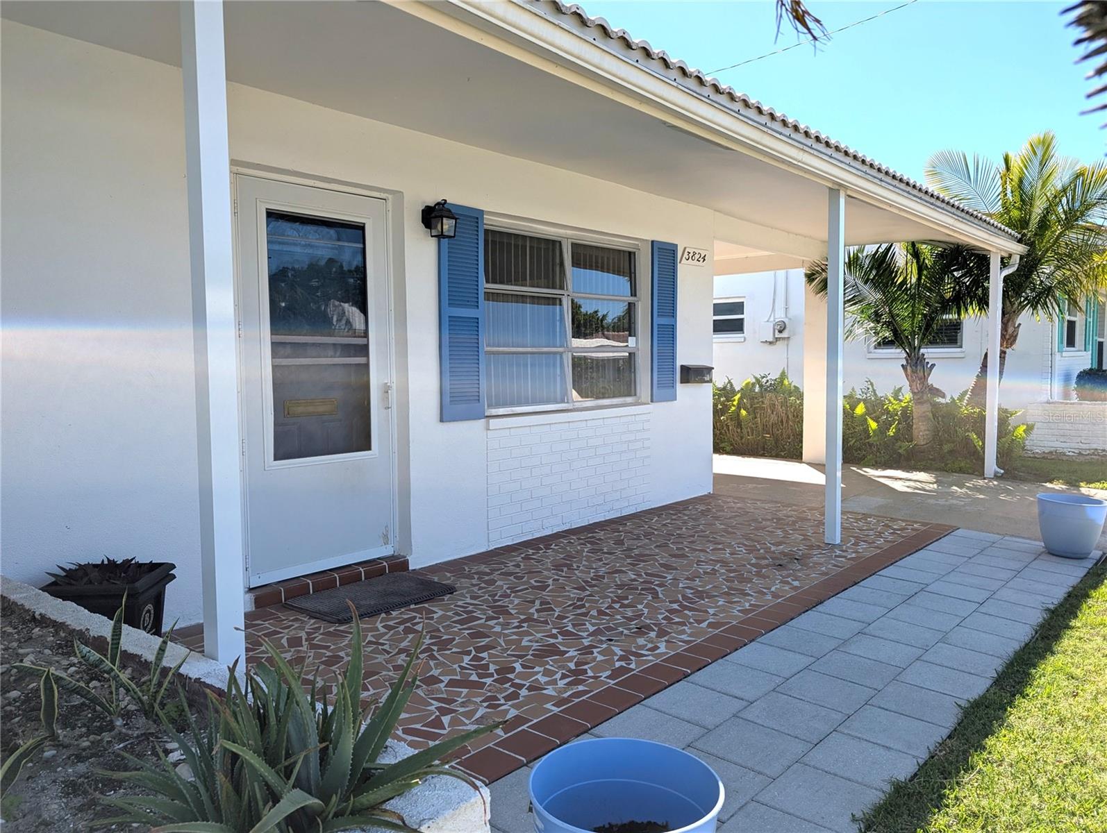 3824 101ST TER N, PINELLAS PARK, FL, 33782