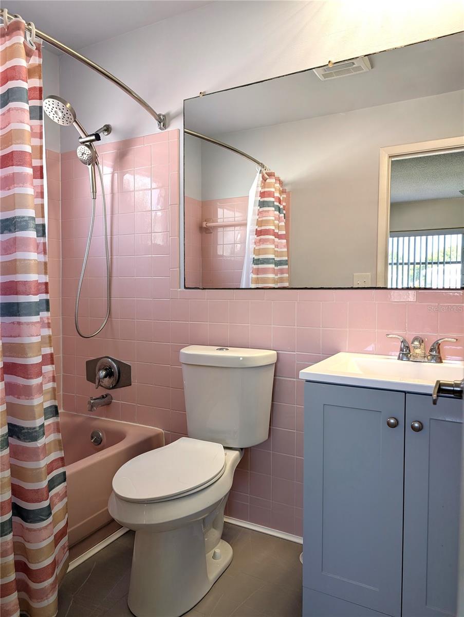 3824 101ST TER N, PINELLAS PARK, FL, 33782