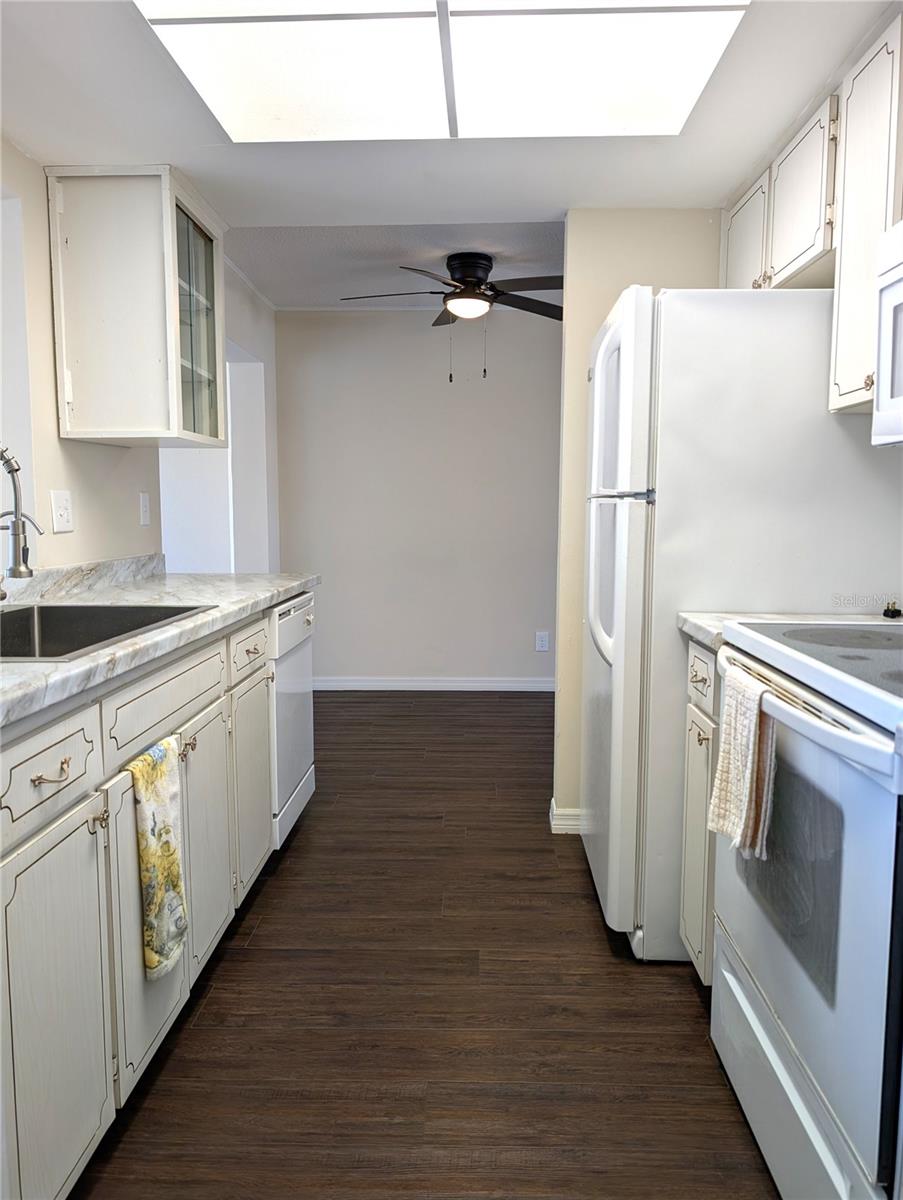 3824 101ST TER N, PINELLAS PARK, FL, 33782