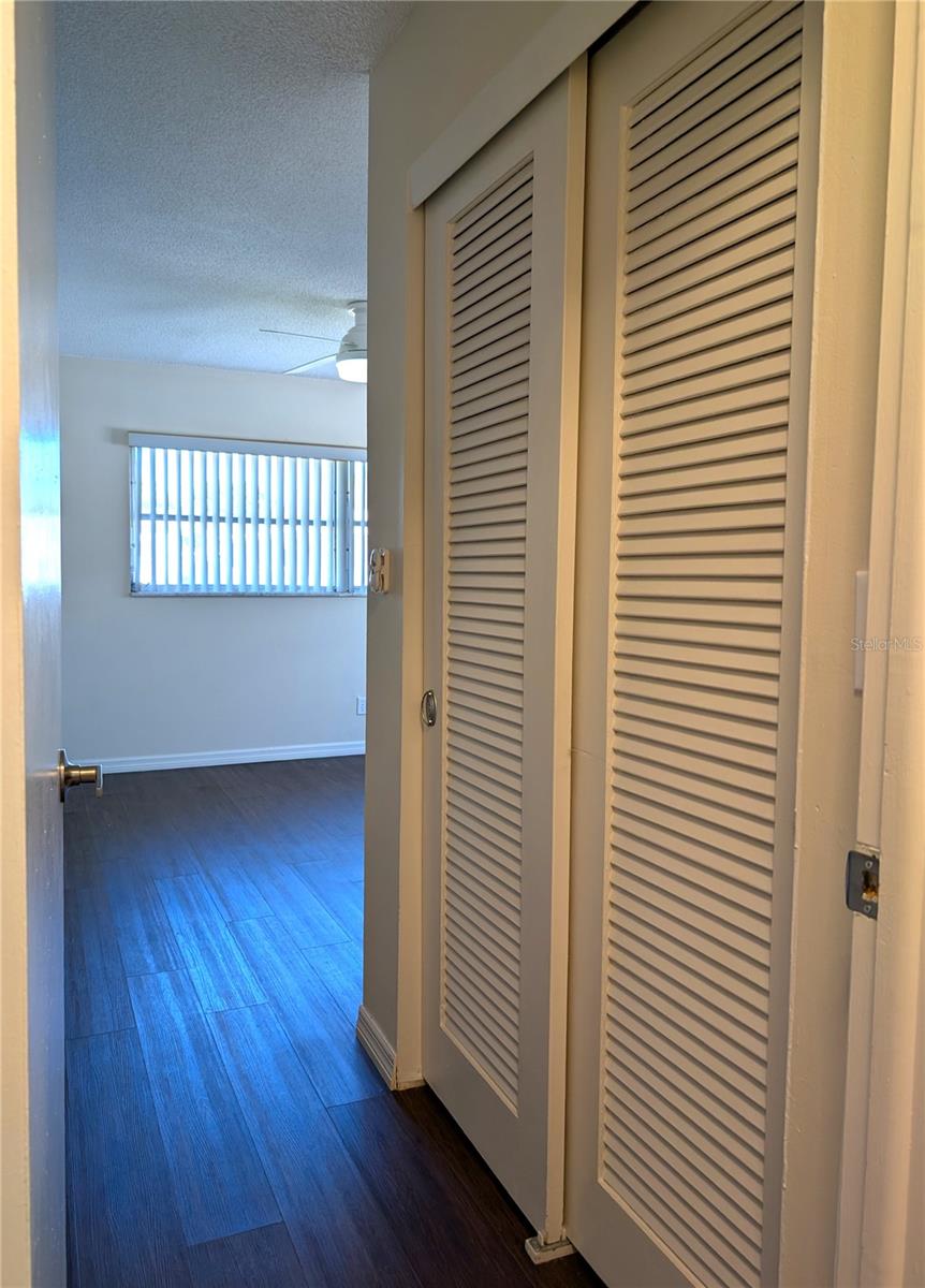 3824 101ST TER N, PINELLAS PARK, FL, 33782
