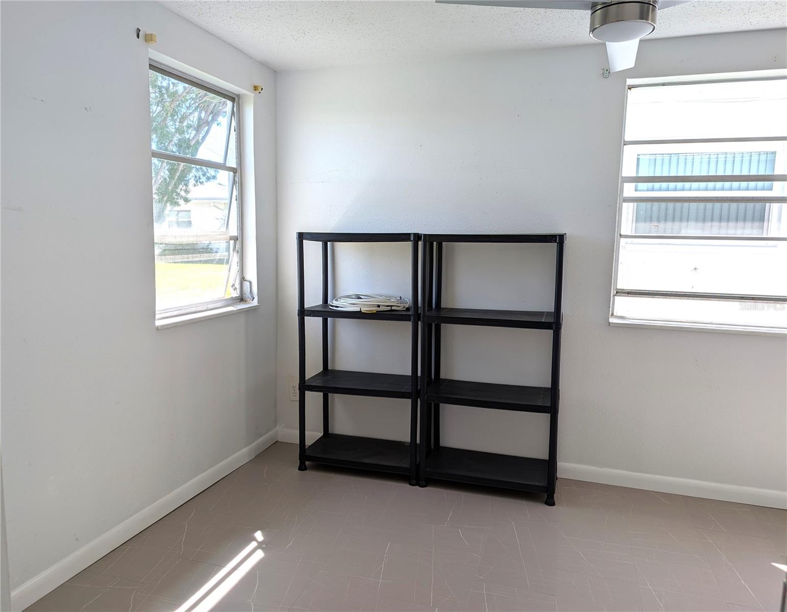 3824 101ST TER N, PINELLAS PARK, FL, 33782
