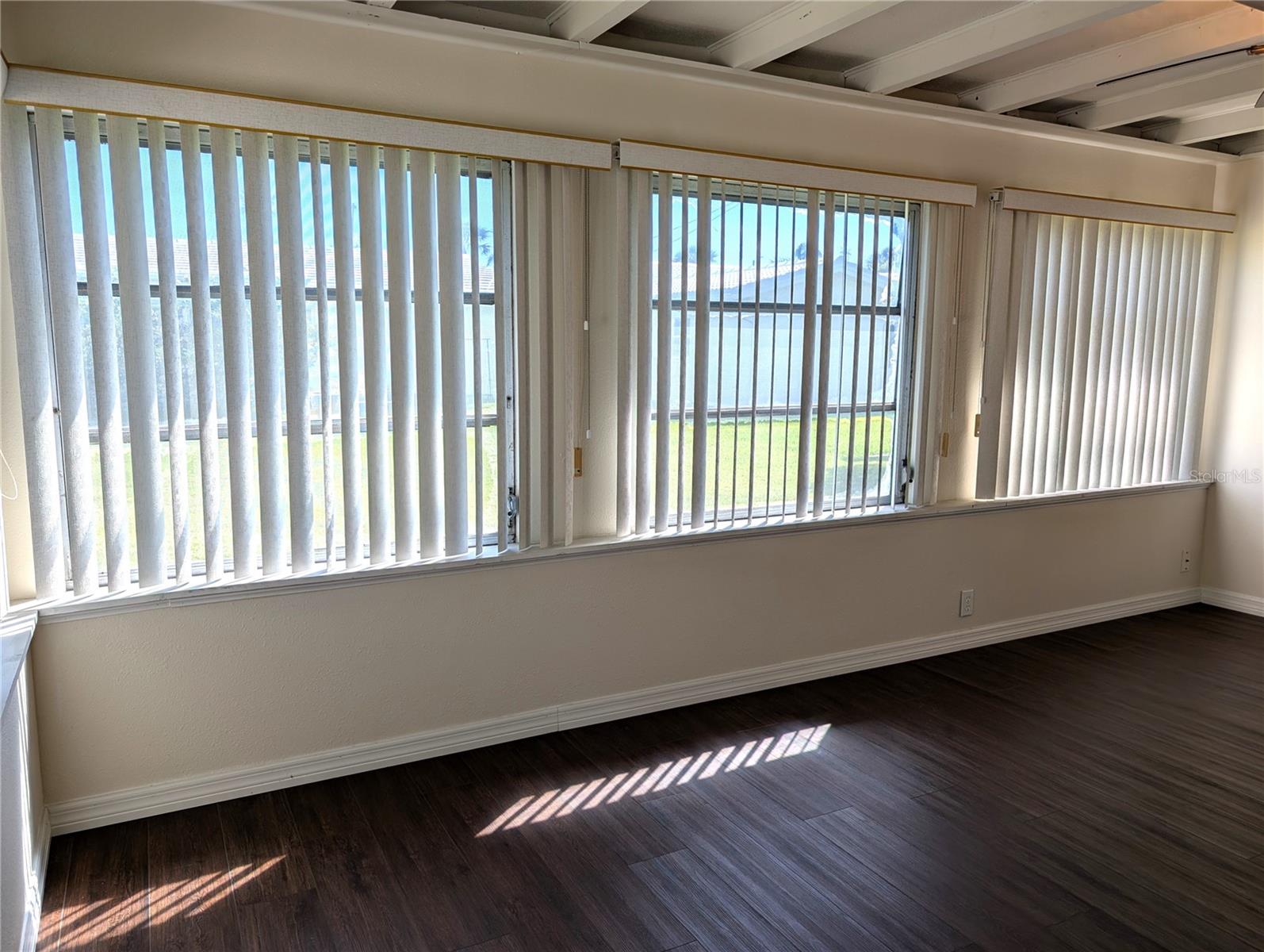 3824 101ST TER N, PINELLAS PARK, FL, 33782