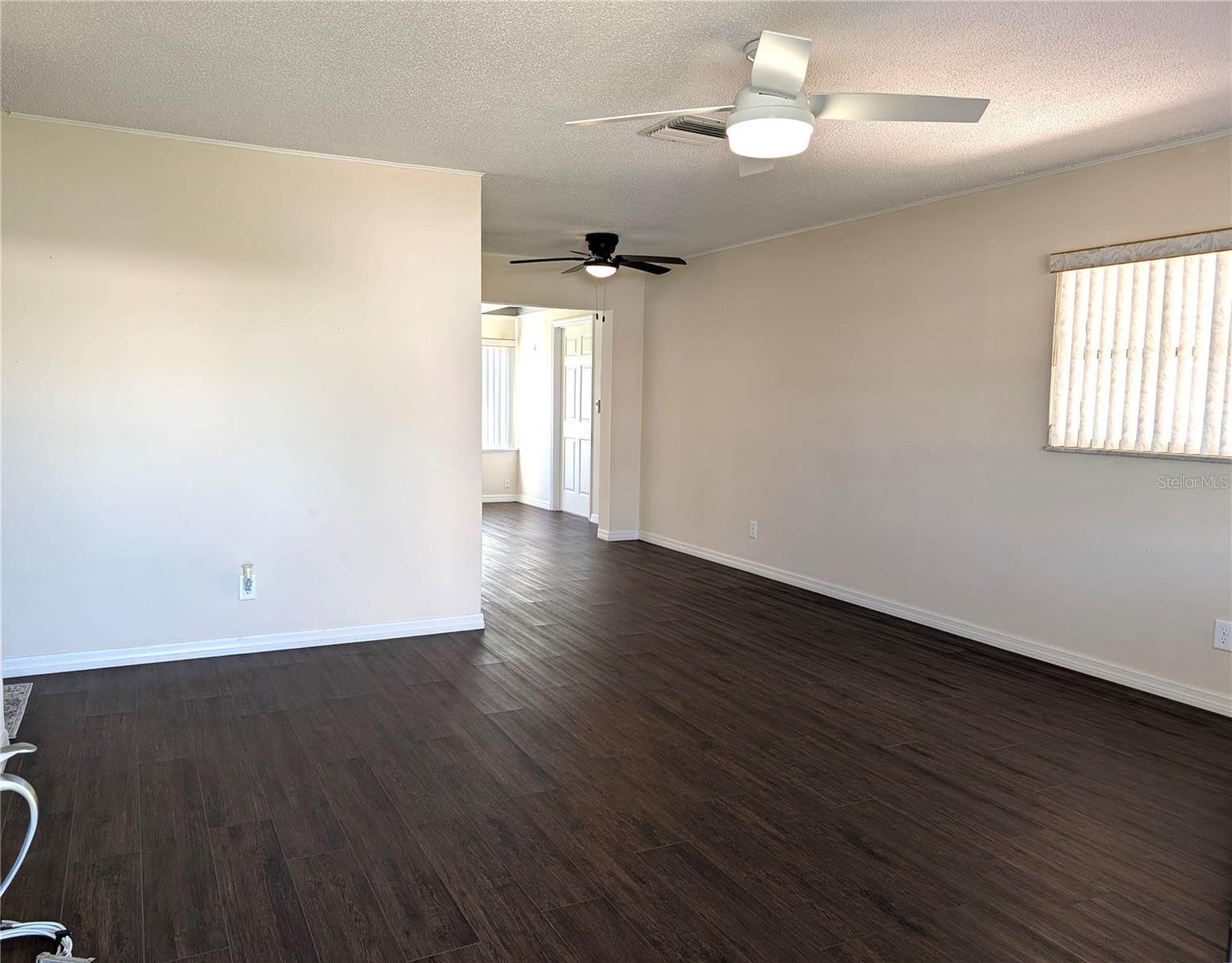 3824 101ST TER N, PINELLAS PARK, FL, 33782