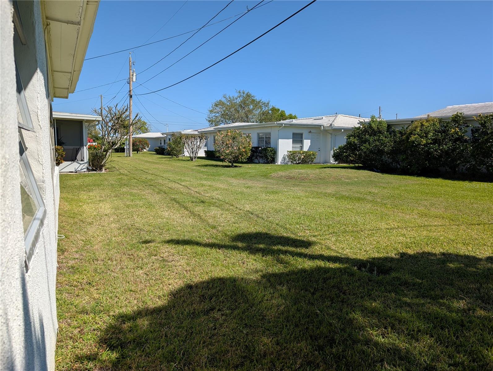 3824 101ST TER N, PINELLAS PARK, FL, 33782