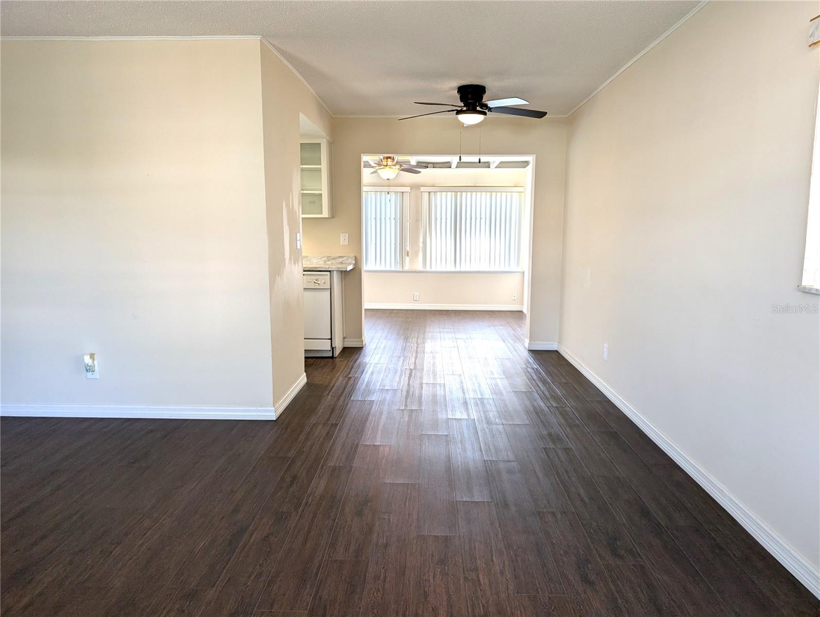 3824 101ST TER N, PINELLAS PARK, FL, 33782