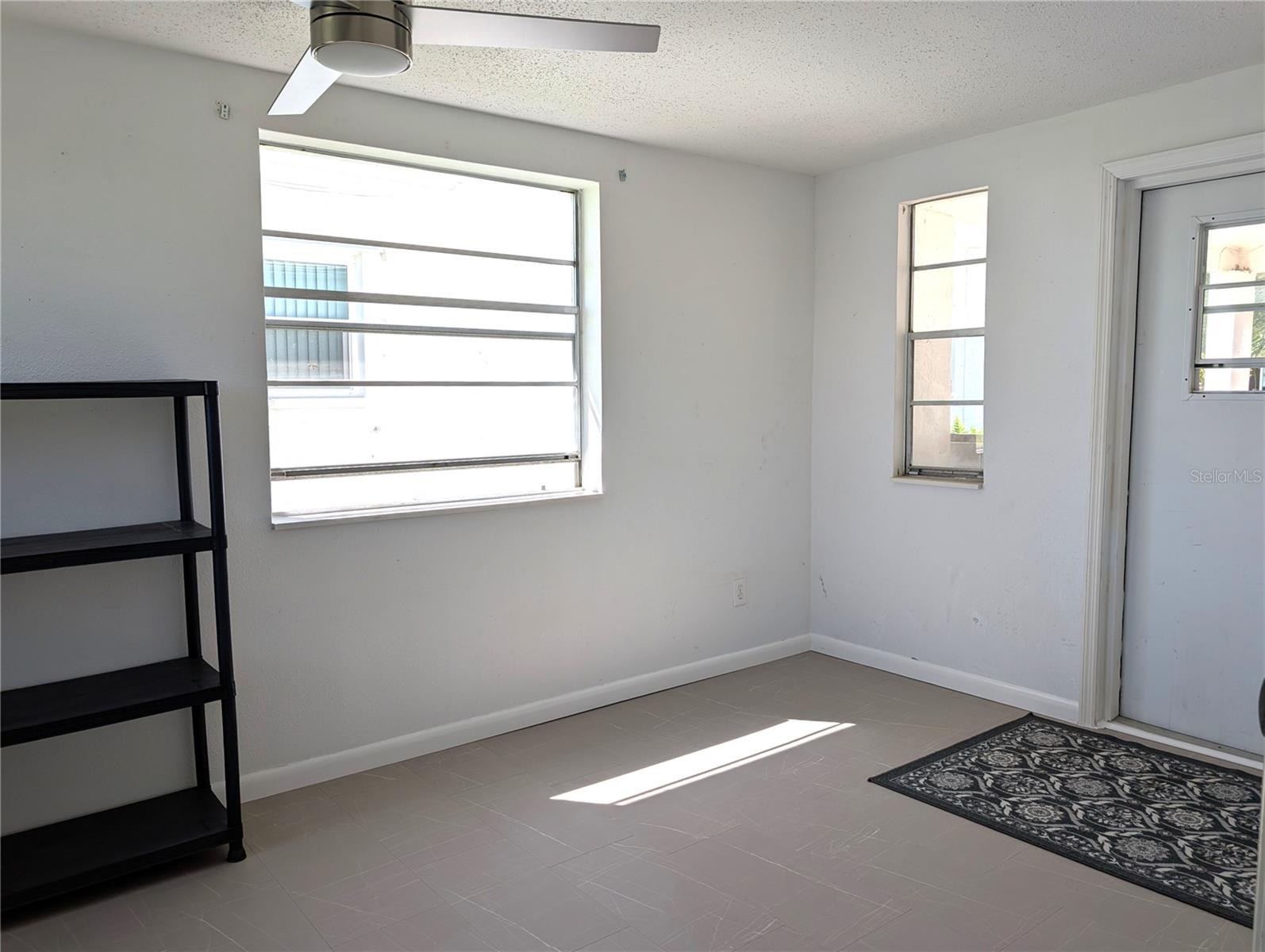 3824 101ST TER N, PINELLAS PARK, FL, 33782