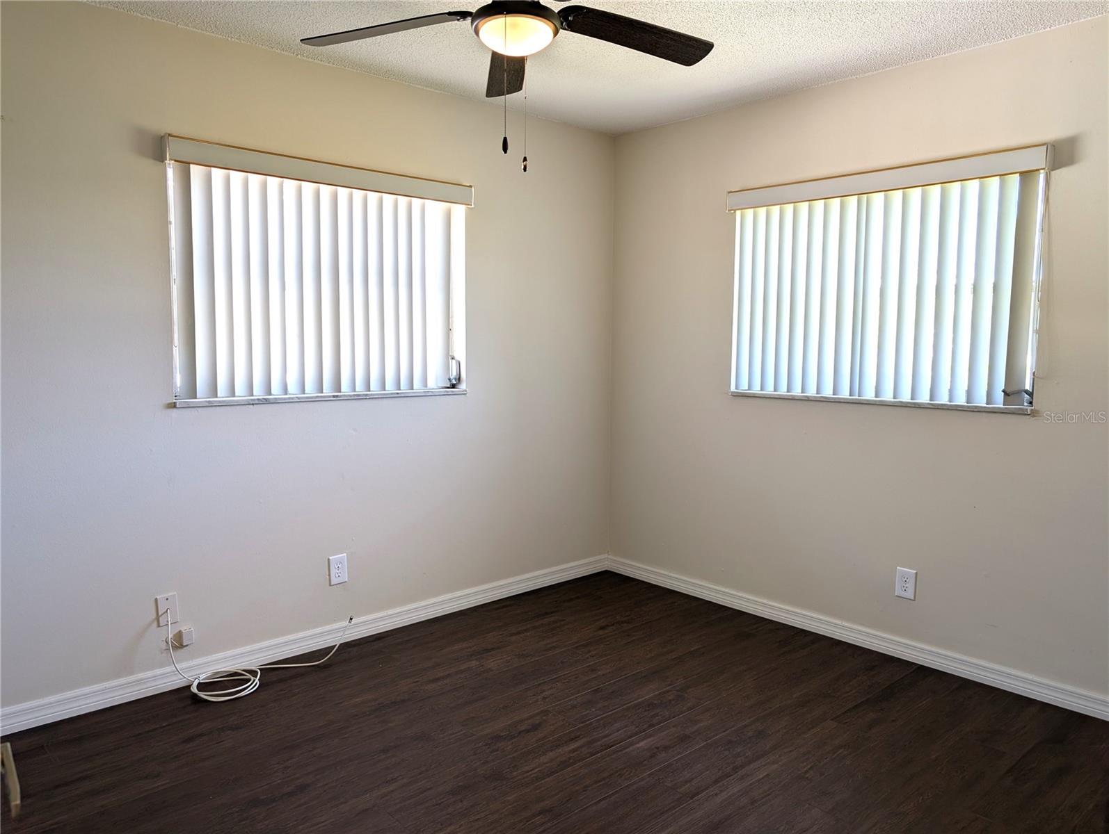 3824 101ST TER N, PINELLAS PARK, FL, 33782