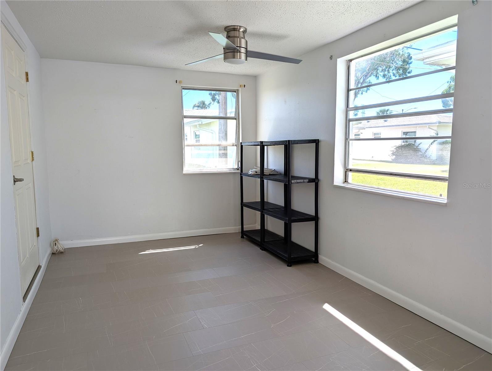 3824 101ST TER N, PINELLAS PARK, FL, 33782