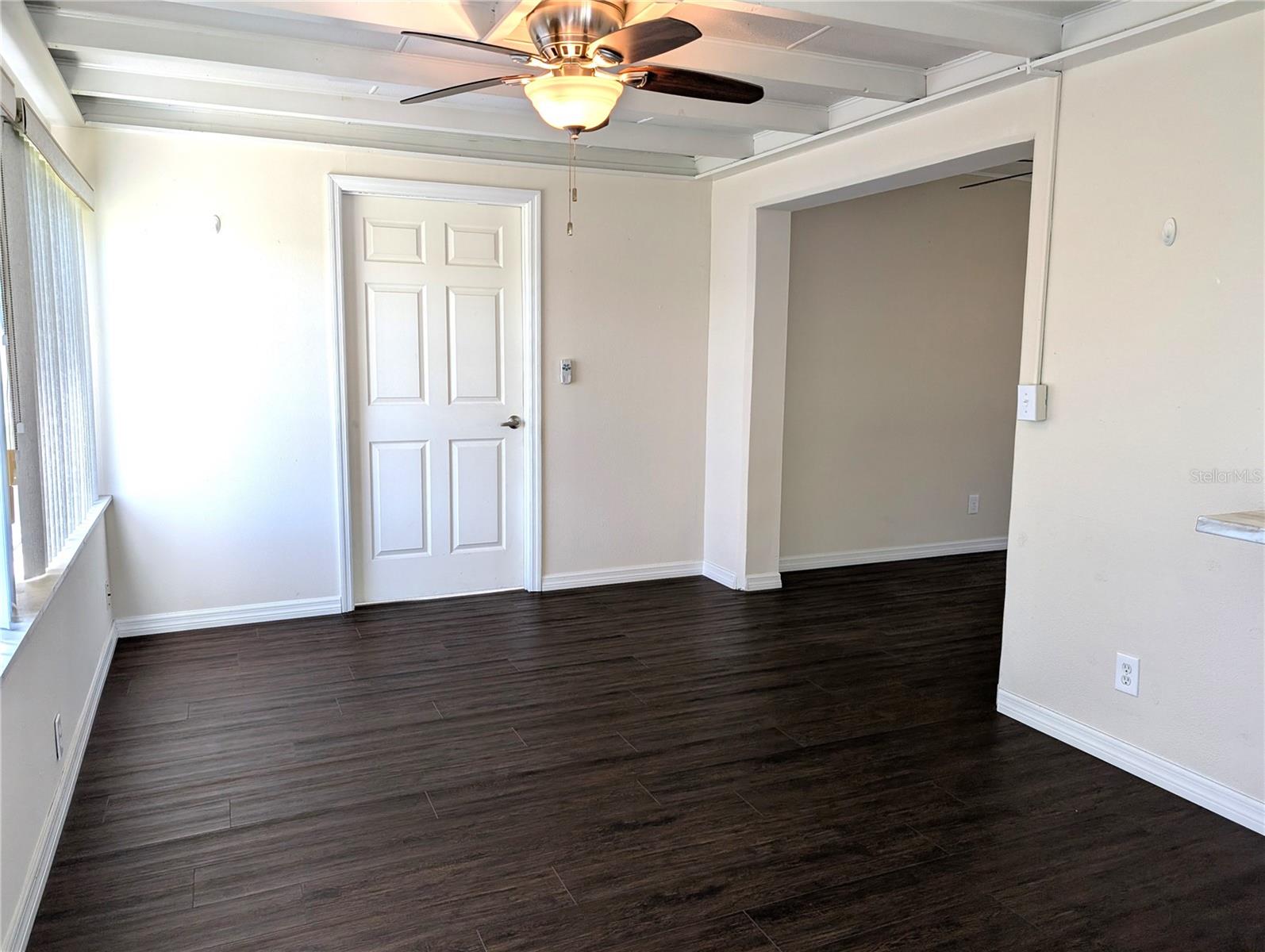 3824 101ST TER N, PINELLAS PARK, FL, 33782