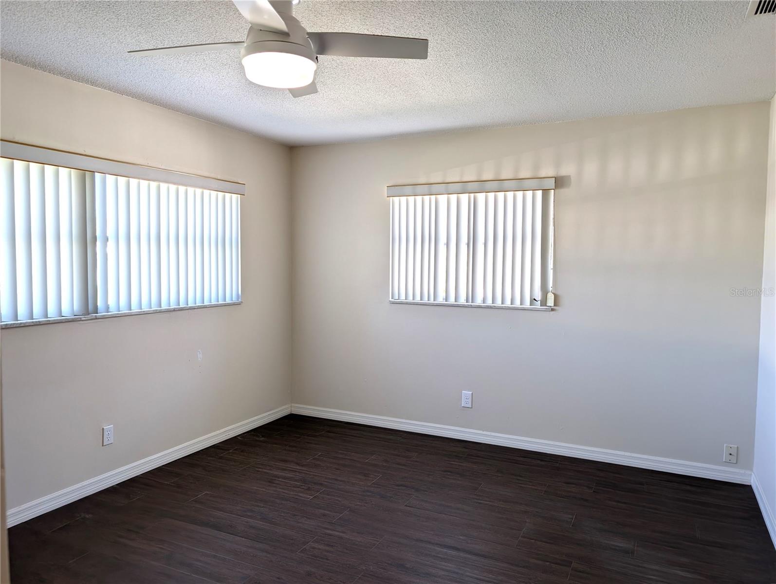 3824 101ST TER N, PINELLAS PARK, FL, 33782