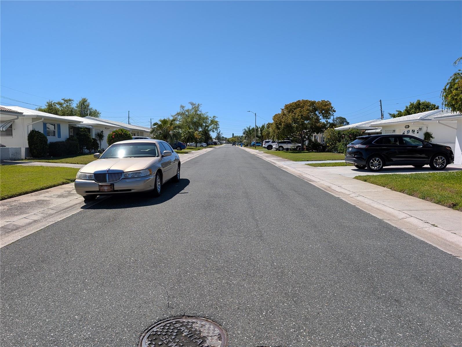 3824 101ST TER N, PINELLAS PARK, FL, 33782